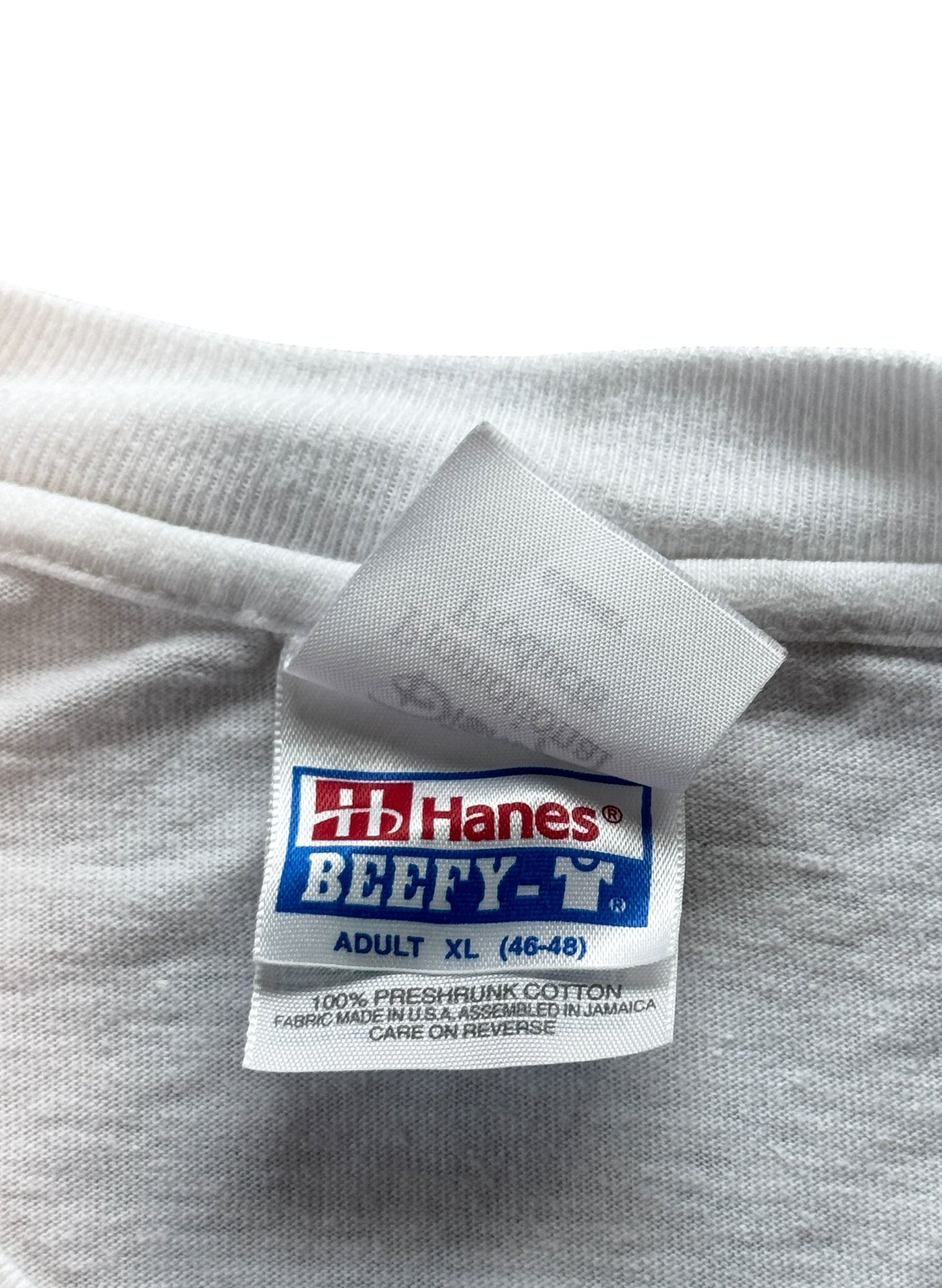 (SUP-737) Disney Store VOLUNTEARS S/S TEE