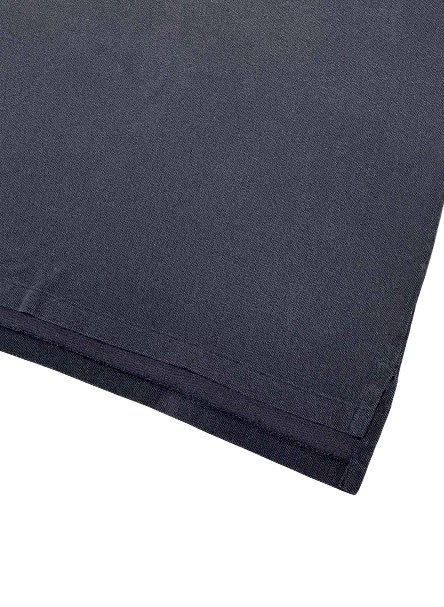 (SUP-697) Polo Ralph Lauren POLO SHIRT - FADE BLACK