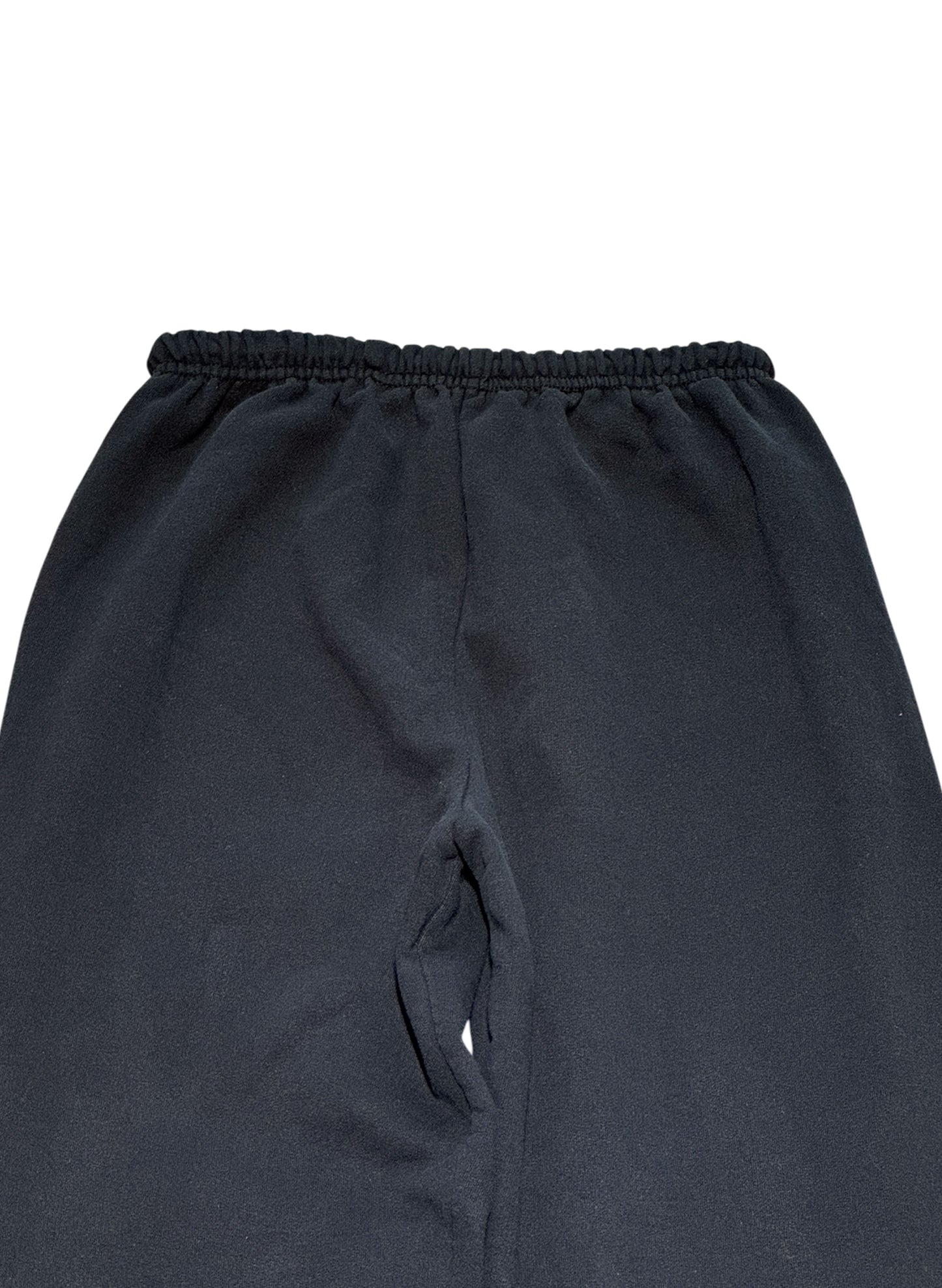 (SUP-455) JERZEES SWEAT PANTS "BEE" - MADE IN MEXICO