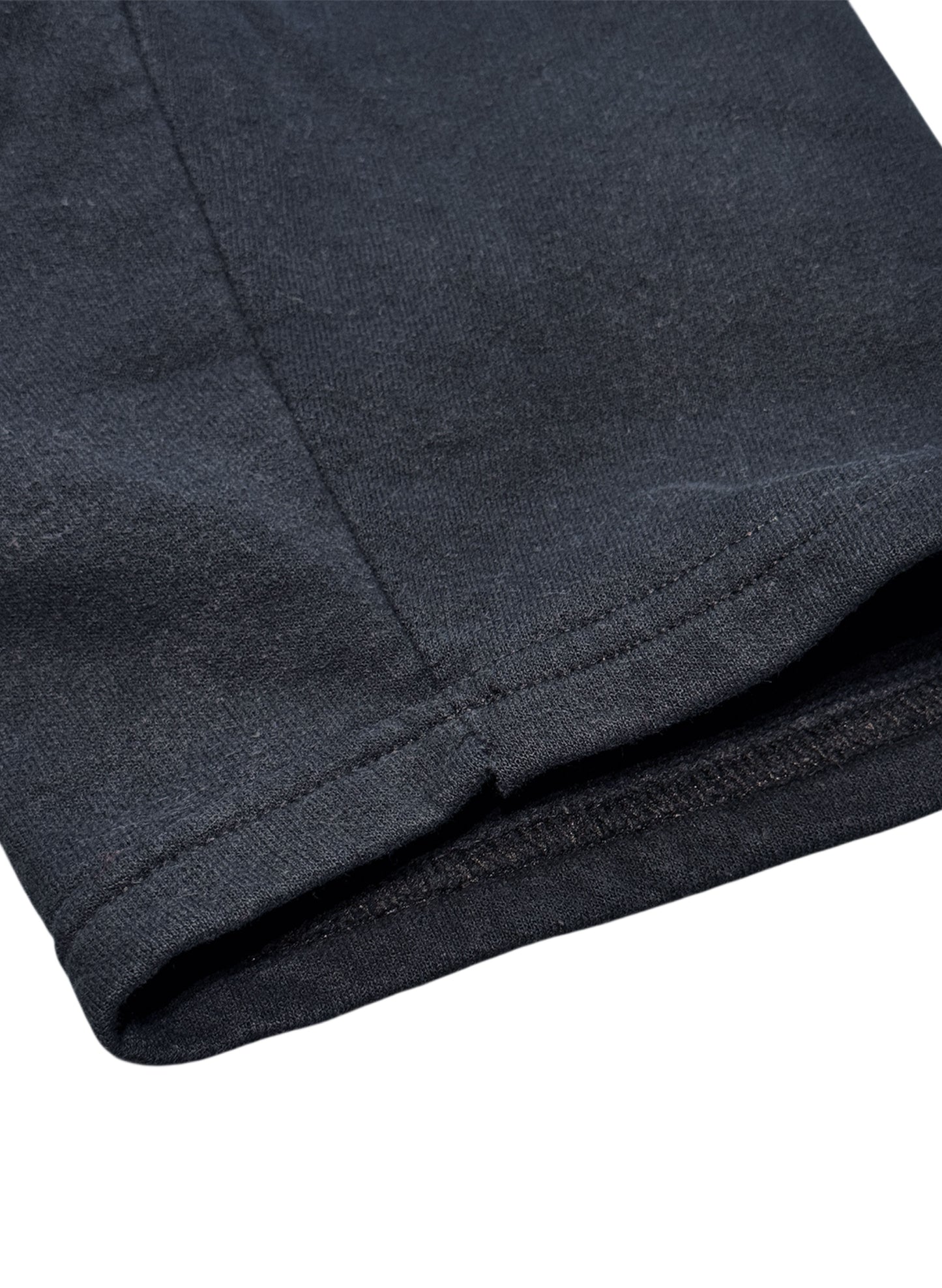 (SUP-455) JERZEES SWEAT PANTS "BEE" - MADE IN MEXICO