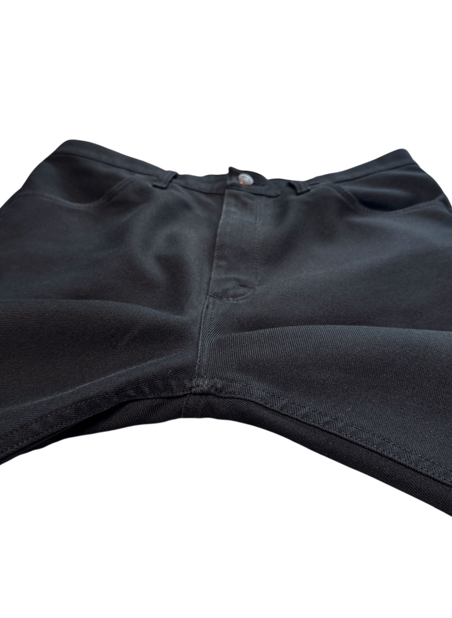 (SUP-481) Wrangler WRANCHER DRESS PANTS - MADE IN MEXICO