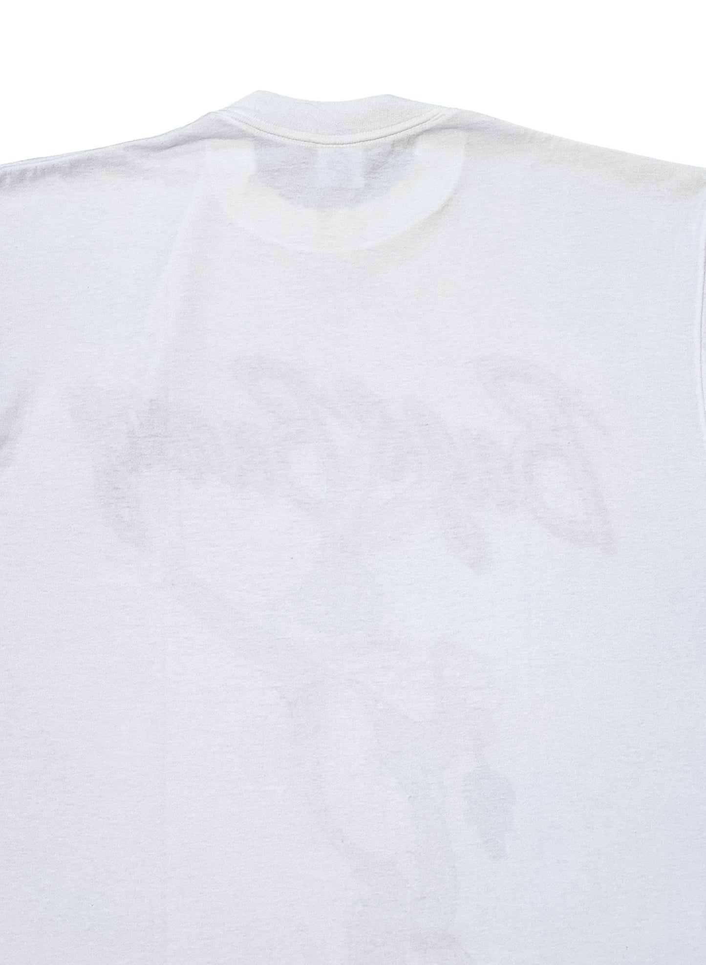 (SUP-735) 90s BUGS BUNNY S/S TEE - MADE IN U.S.A.