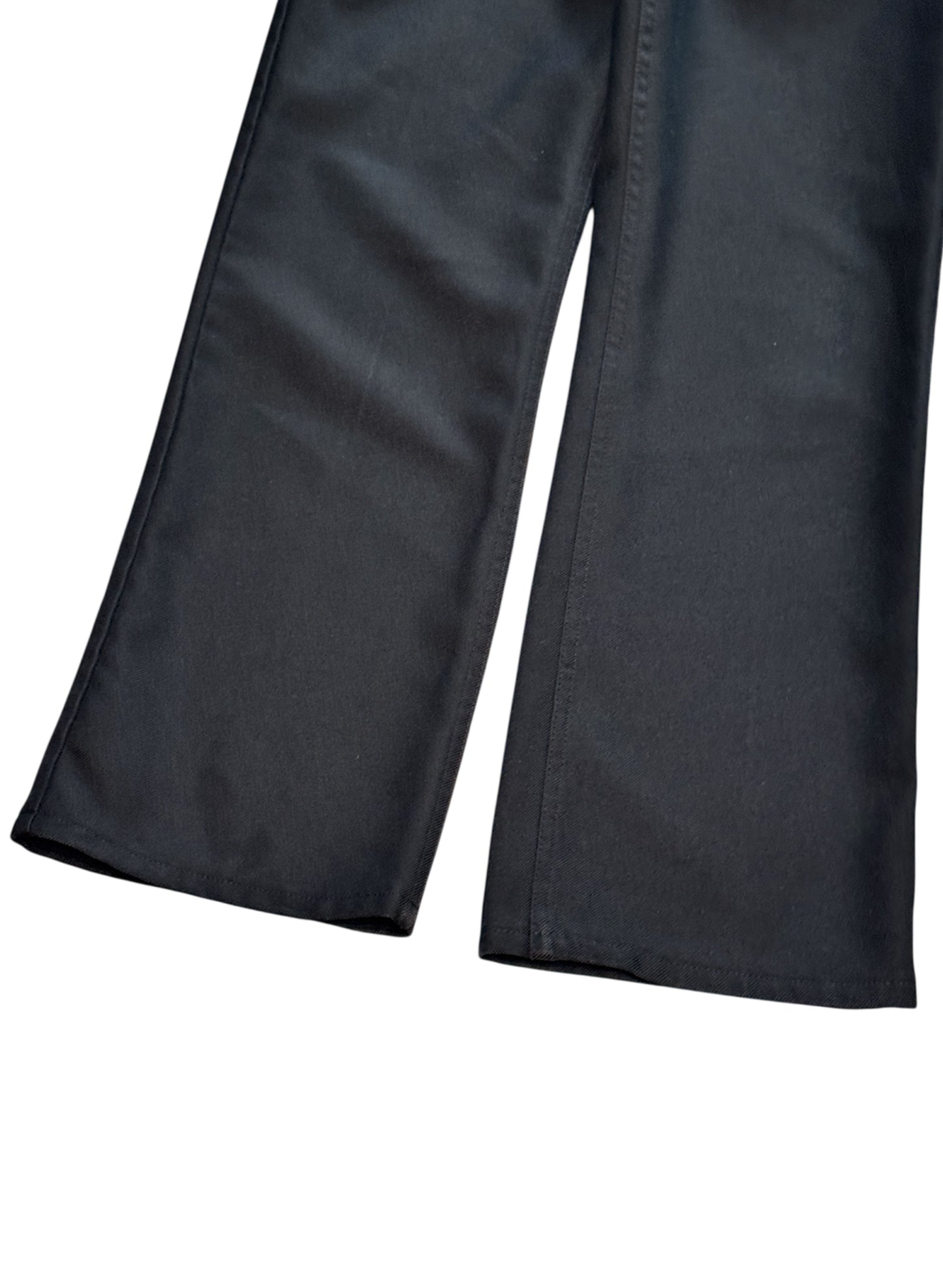 (SUP-481) Wrangler WRANCHER DRESS PANTS - MADE IN MEXICO