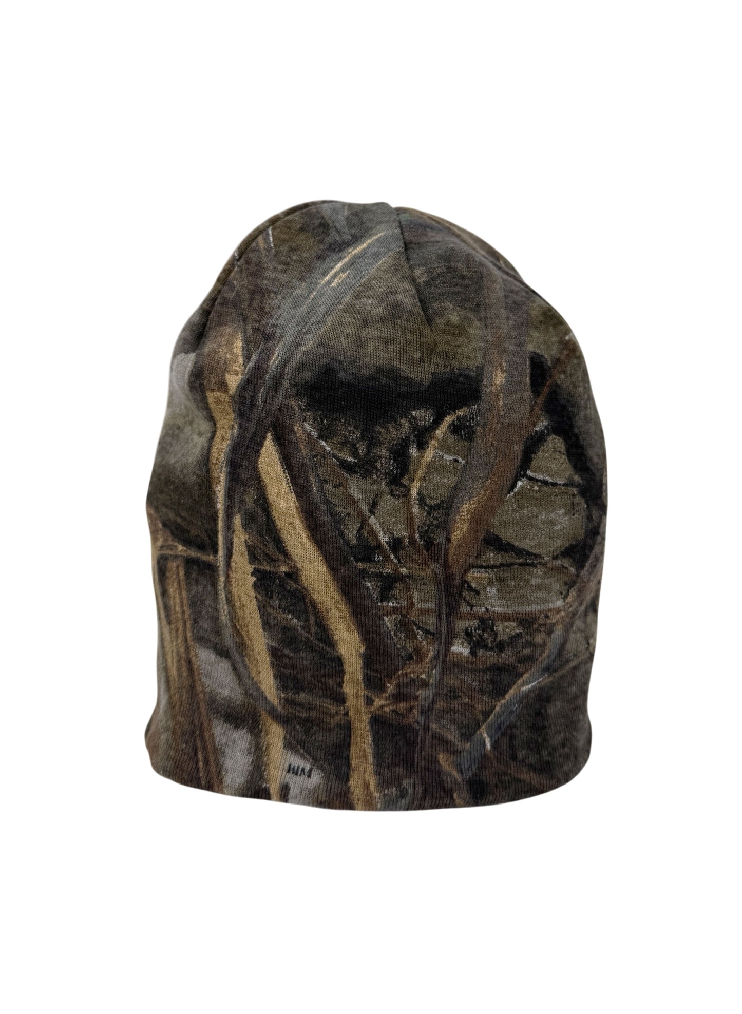 (SUP-717) KATI REAL TREE 8" BEANIE - MAX7 - Col.B