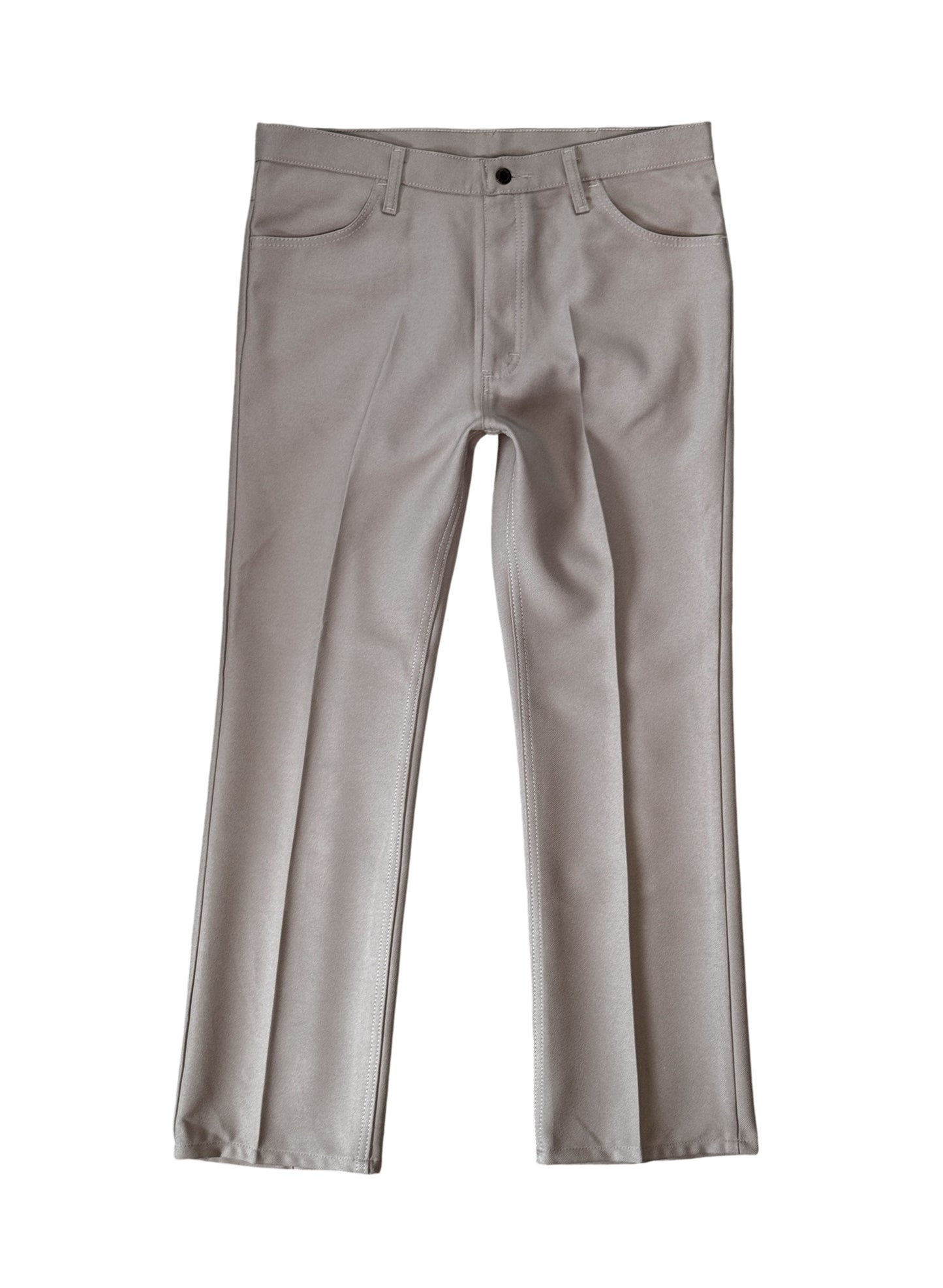 (SUP-653) Wrangler WRANCHER DRESS PANTS - MADE IN MEXICO