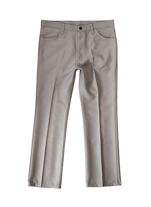 (SUP-653) Wrangler WRANCHER DRESS PANTS - MADE IN MEXICO