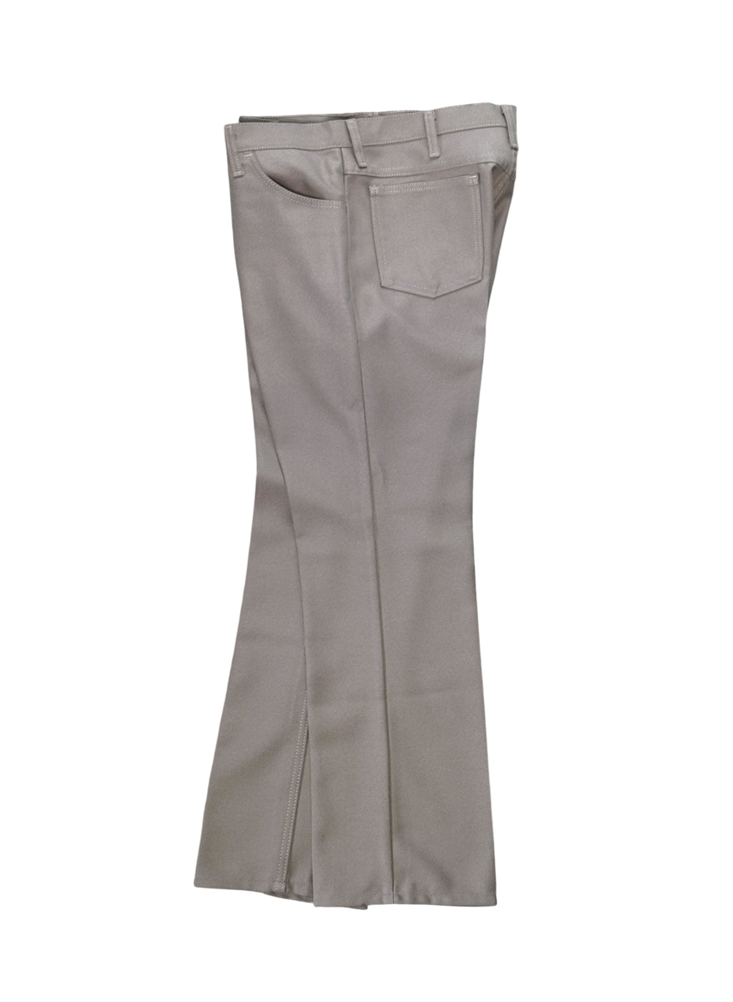 (SUP-653) Wrangler WRANCHER DRESS PANTS - MADE IN MEXICO