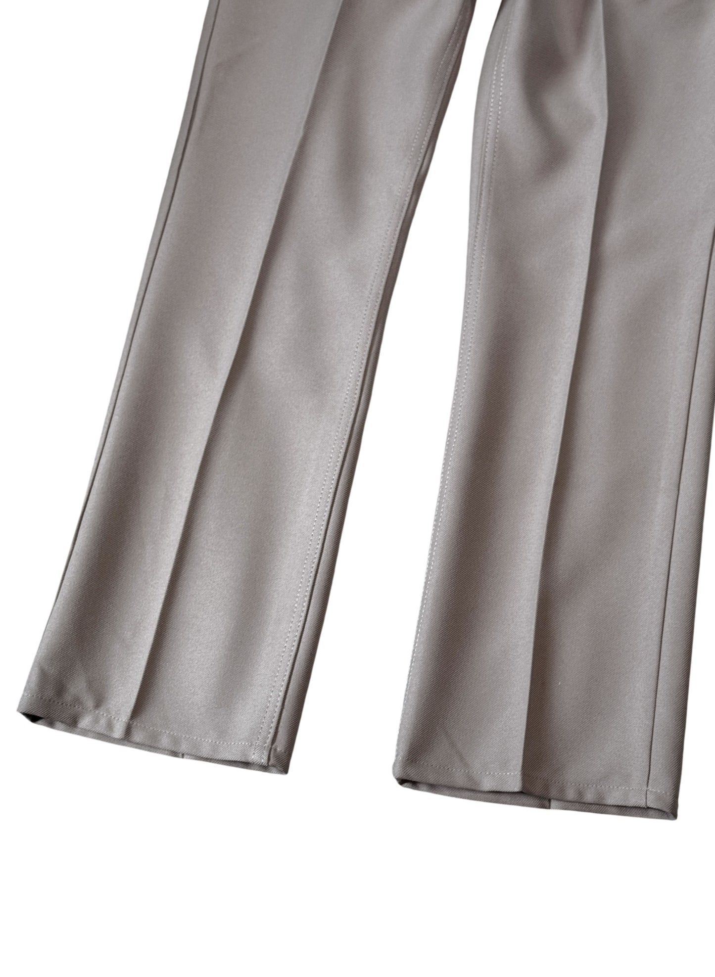 (SUP-653) Wrangler WRANCHER DRESS PANTS - MADE IN MEXICO