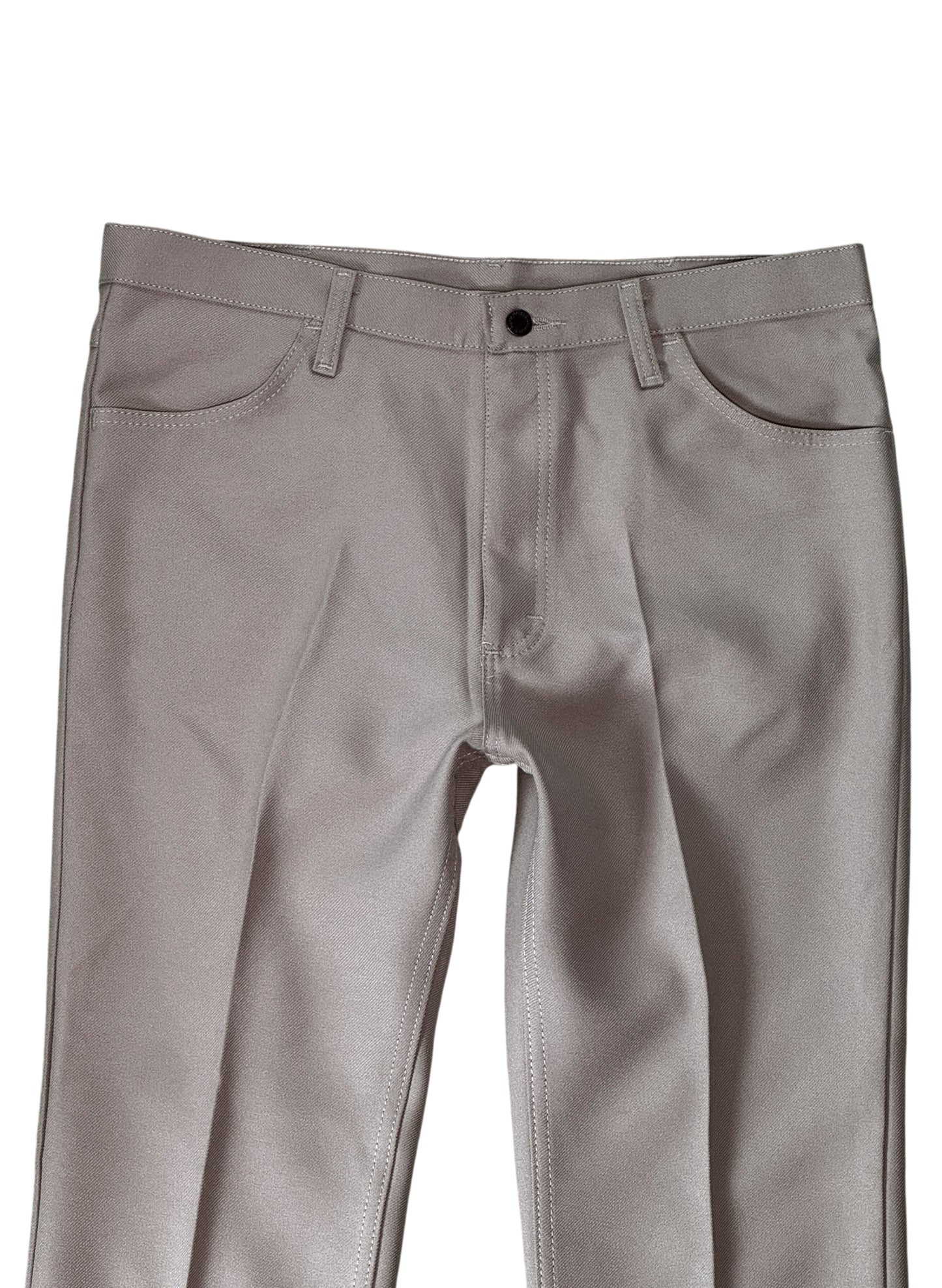 (SUP-653) Wrangler WRANCHER DRESS PANTS - MADE IN MEXICO