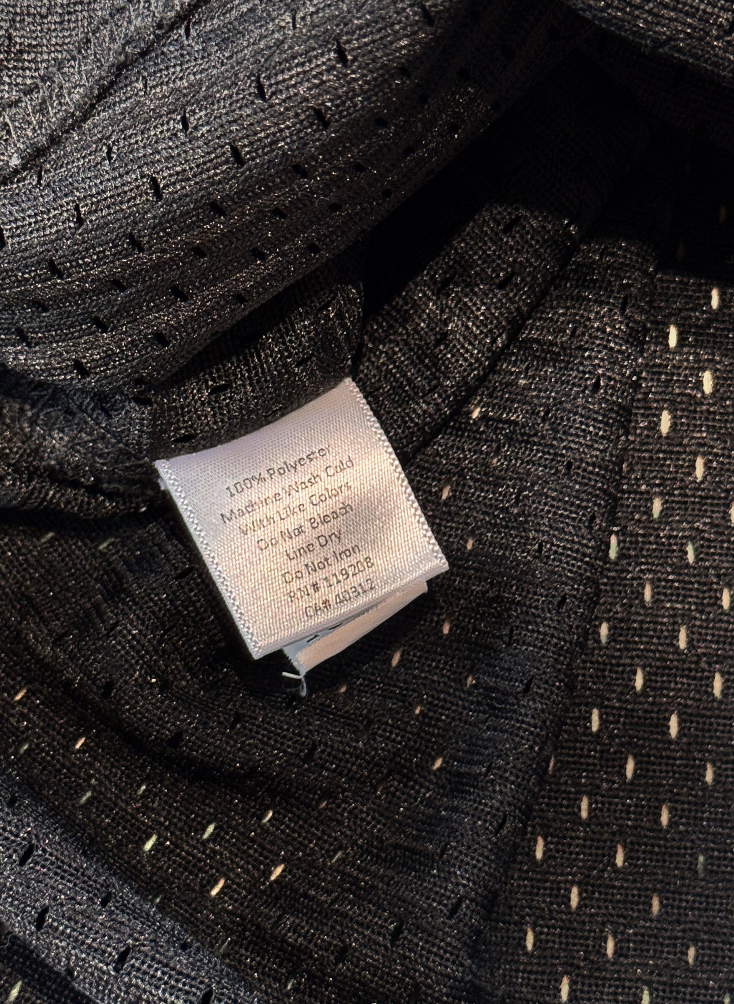 (SUP-379) Mitchell&Ness Pittsburgh Pirates "8" Willie Stargell (44・Lサイズ)