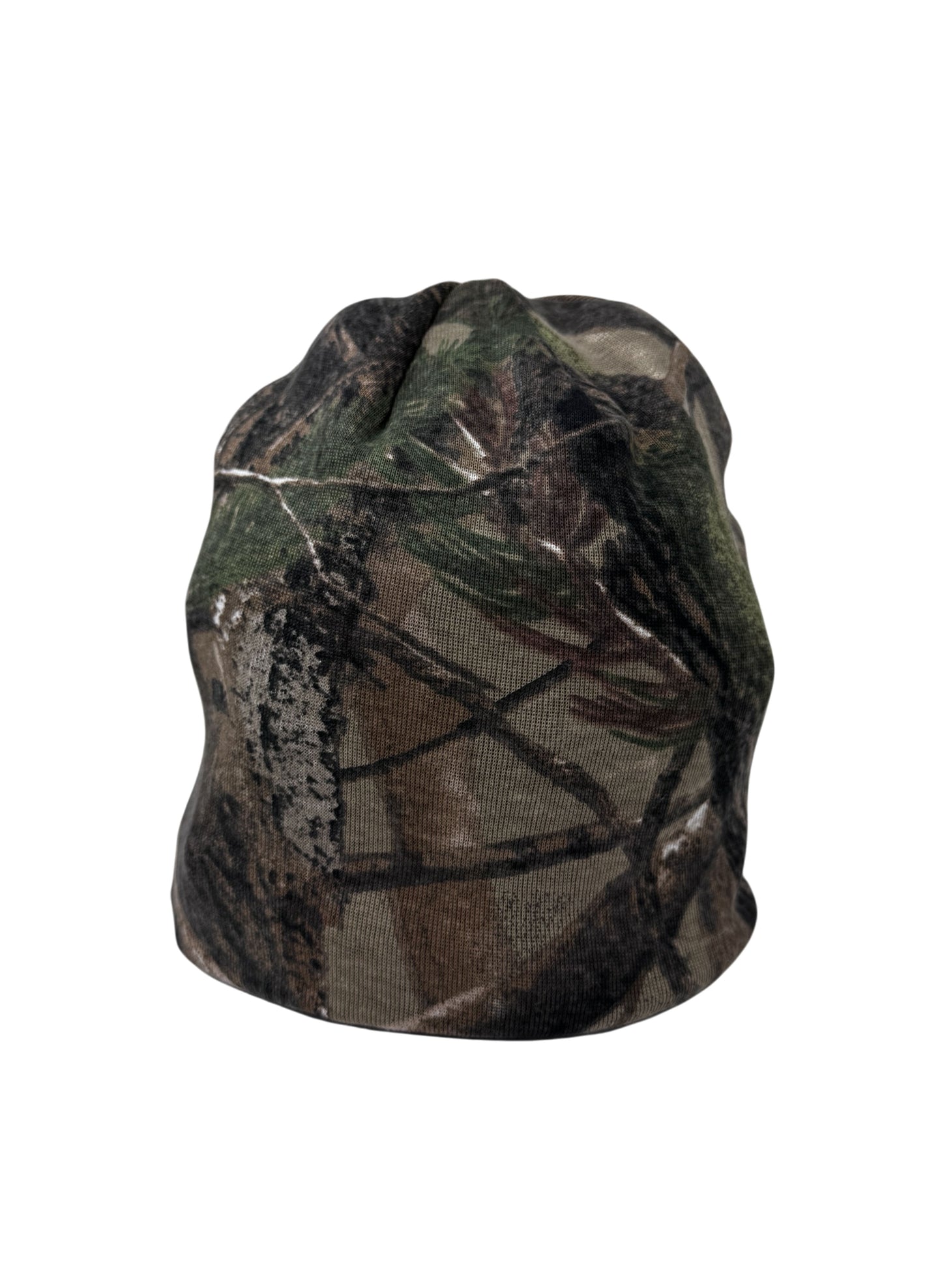 (SUP-716) KATI REAL TREE 8" BEANIE - ALL PURPOSE - Col.A
