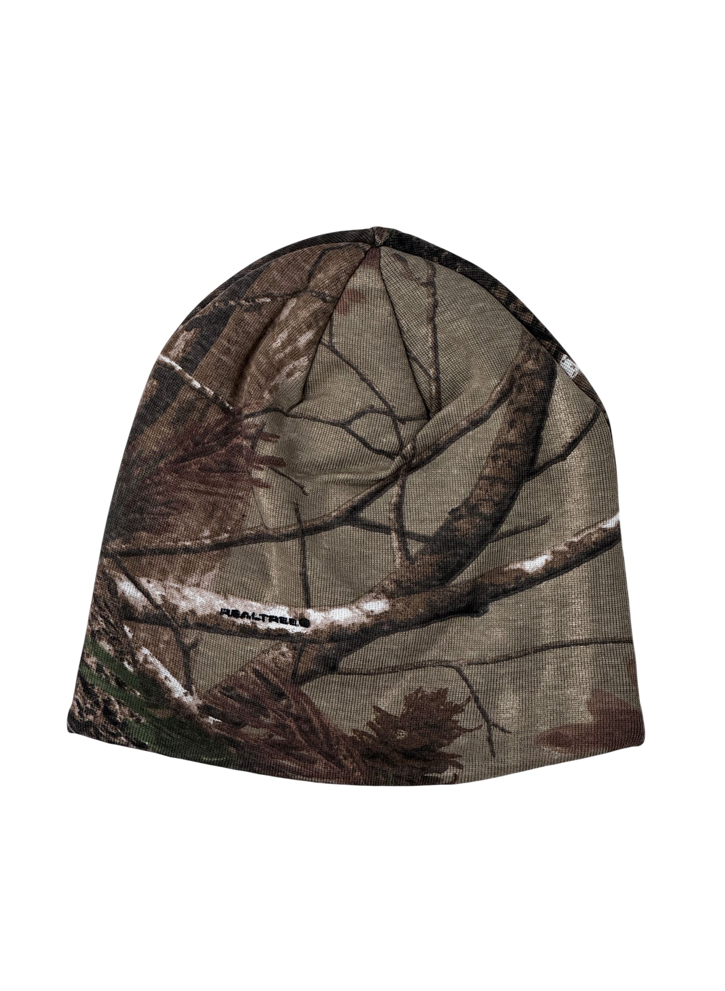 (SUP-716) KATI REAL TREE 8" BEANIE - ALL PURPOSE - Col.A