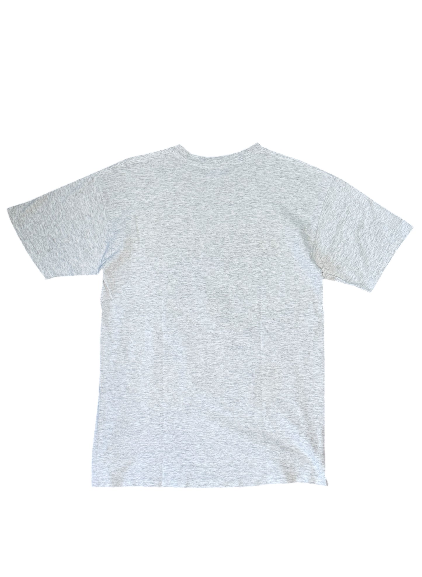 (SUP-614) 90s DONALD DUCK S/S TEE - MADE IN U.S.A.