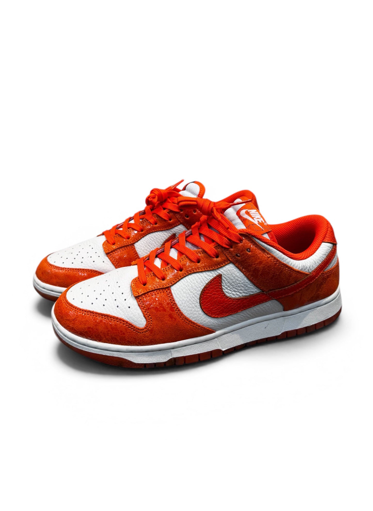 (SUP-592) NIKE WMNS DUNK LOW