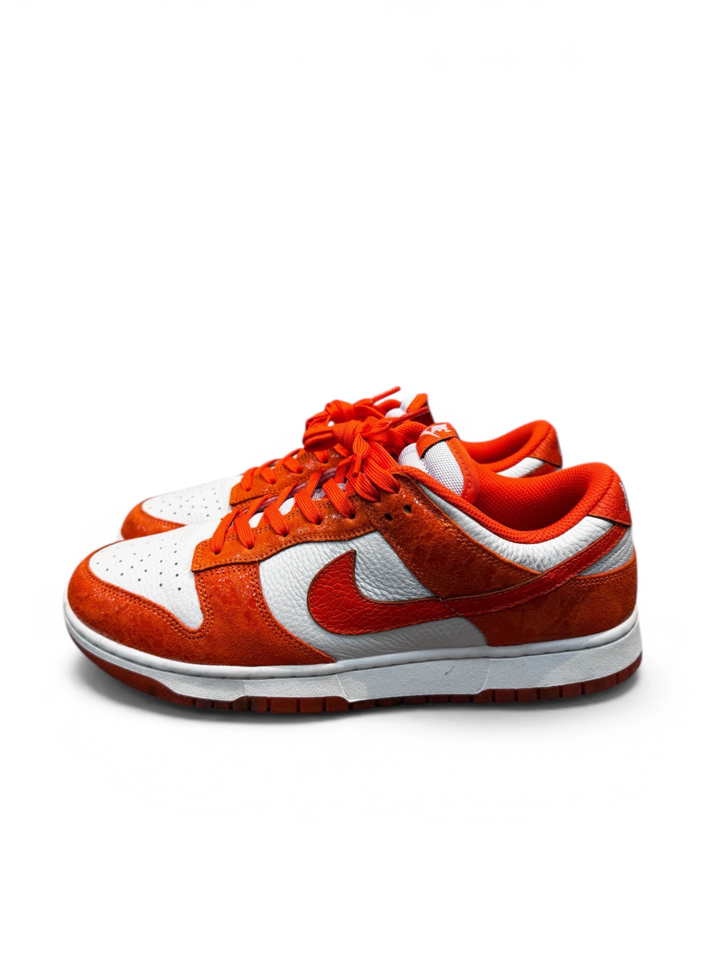 (SUP-592) NIKE WMNS DUNK LOW