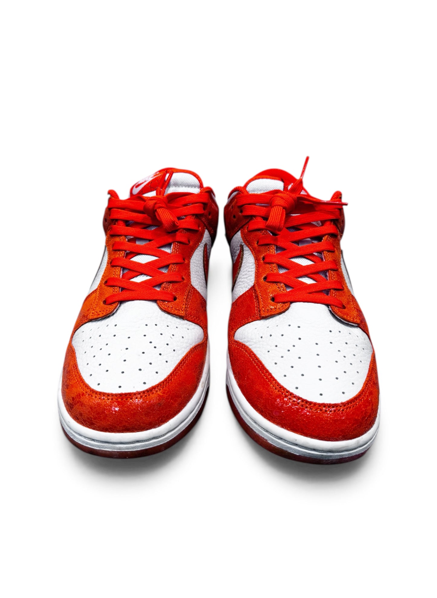 (SUP-592) NIKE WMNS DUNK LOW
