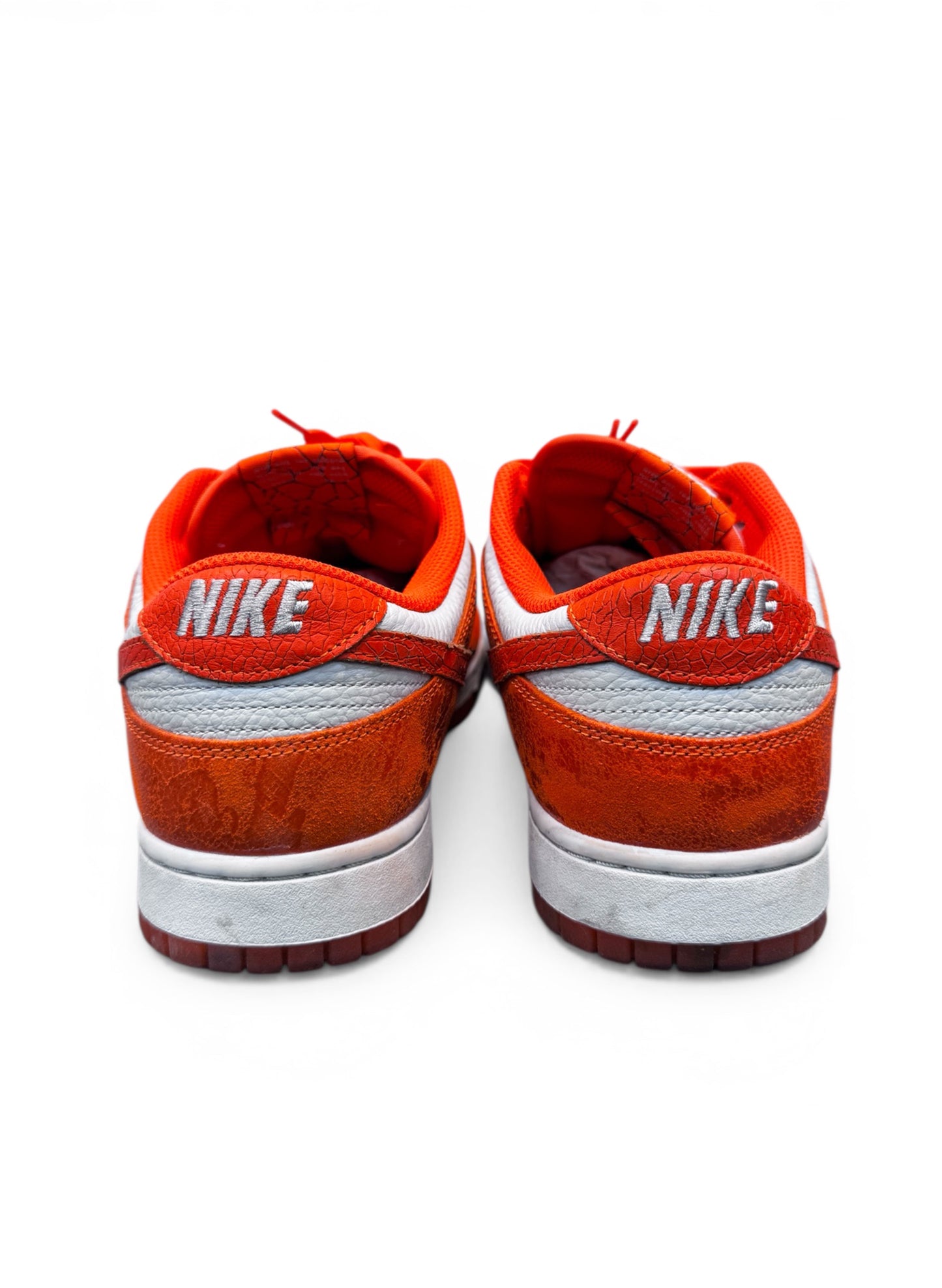 (SUP-592) NIKE WMNS DUNK LOW