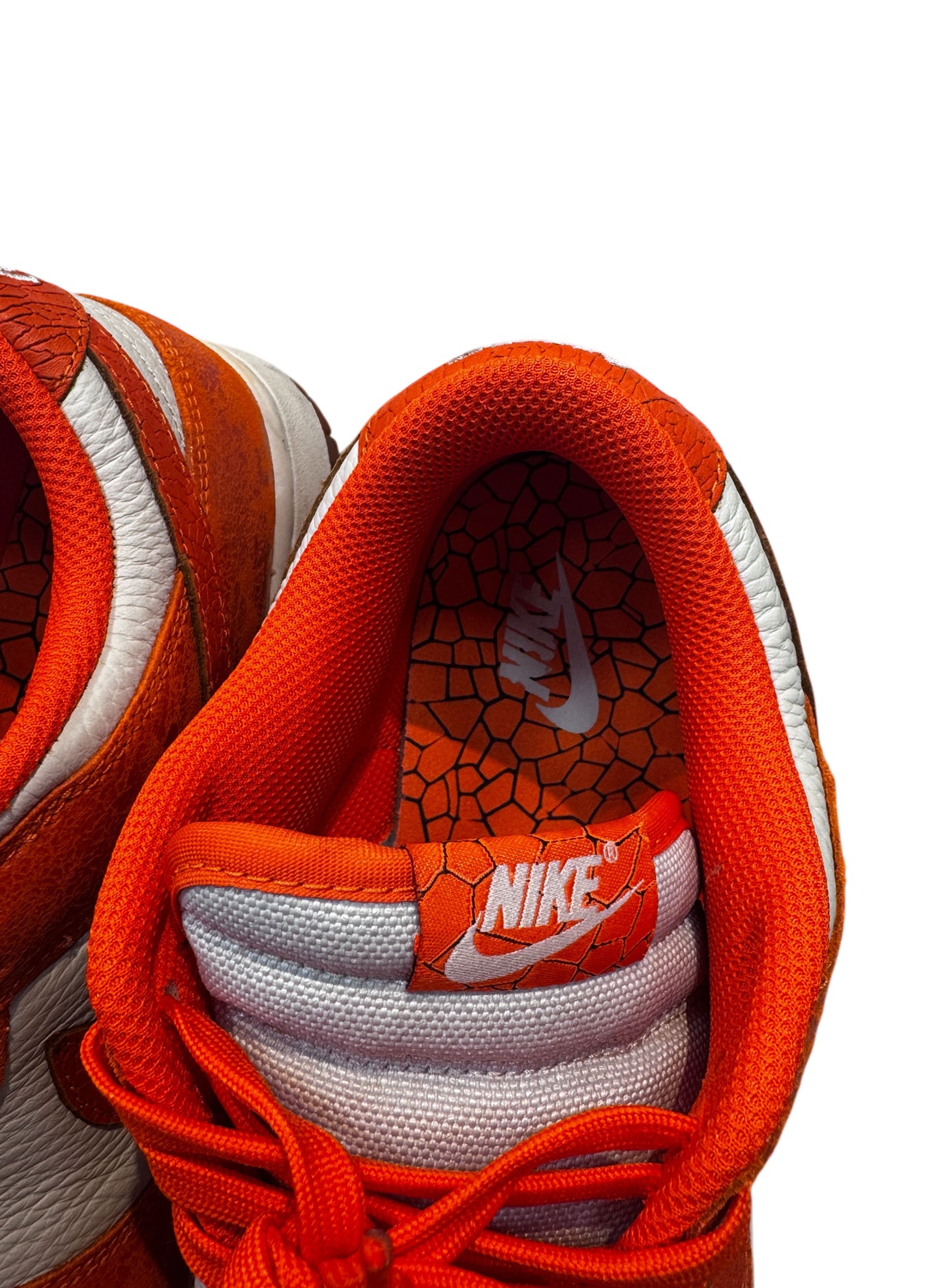 (SUP-592) NIKE WMNS DUNK LOW