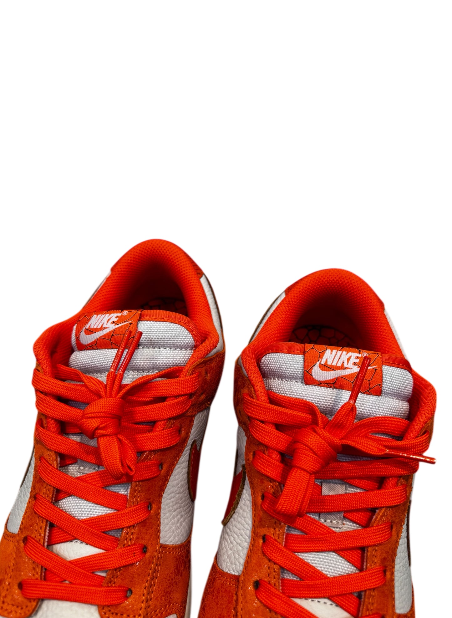 (SUP-592) NIKE WMNS DUNK LOW