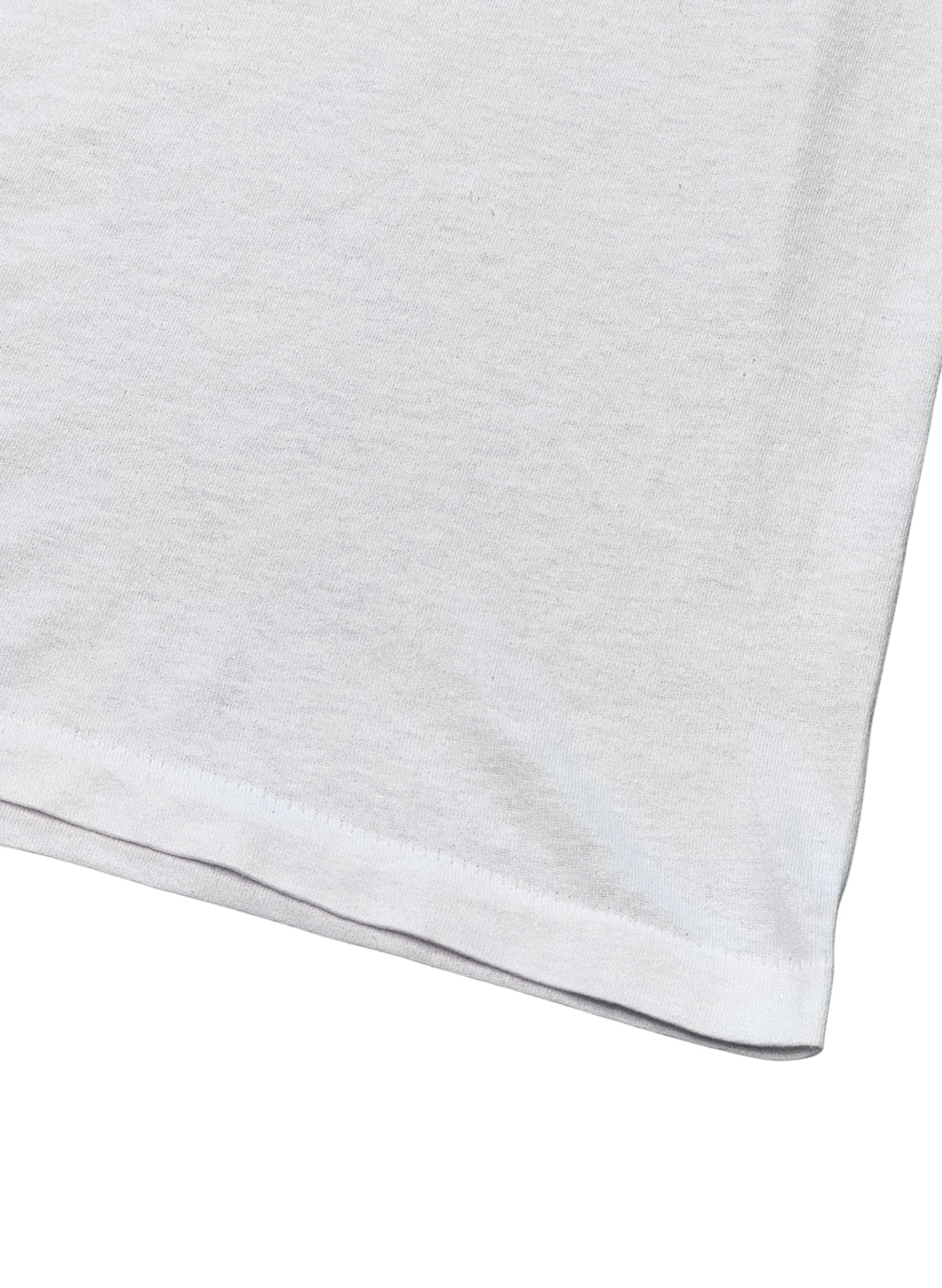 (SUP-663) Mullgans STUART FLORIDA TEE - MADE IN U.S.A.