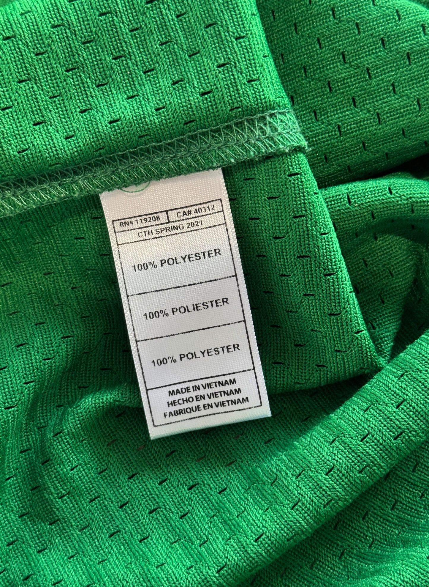 (SUP-378) Mitchell&Ness NEW YORK METS "18" Darryl Strawberry (48・XLサイズ)