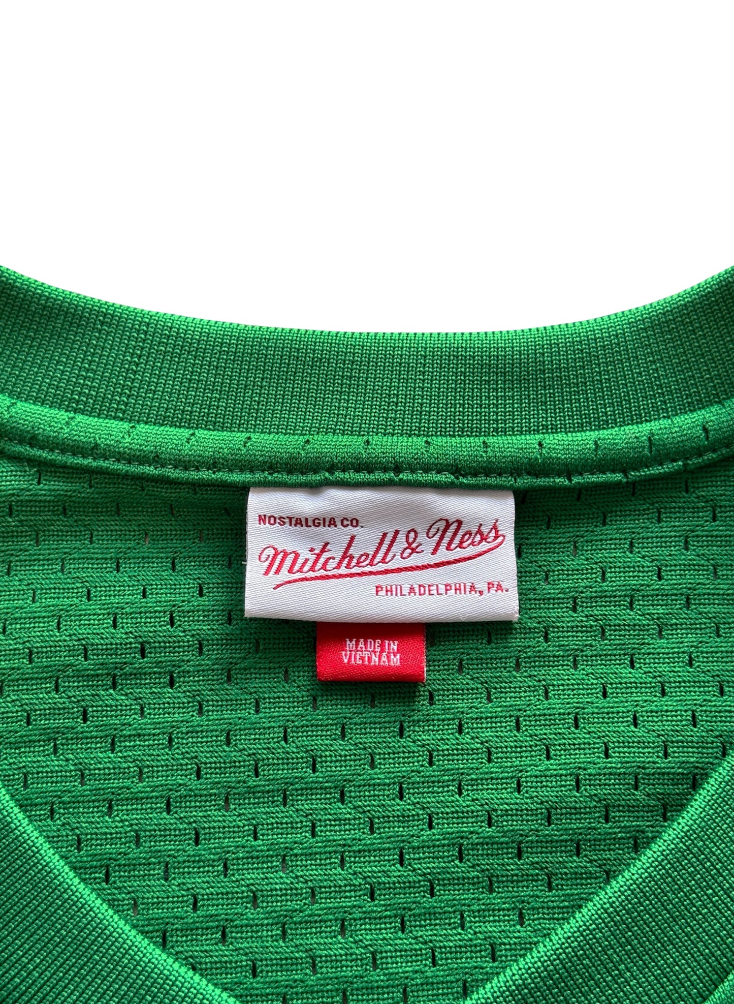 (SUP-378) Mitchell&Ness NEW YORK METS "18" Darryl Strawberry (48・XLサイズ)