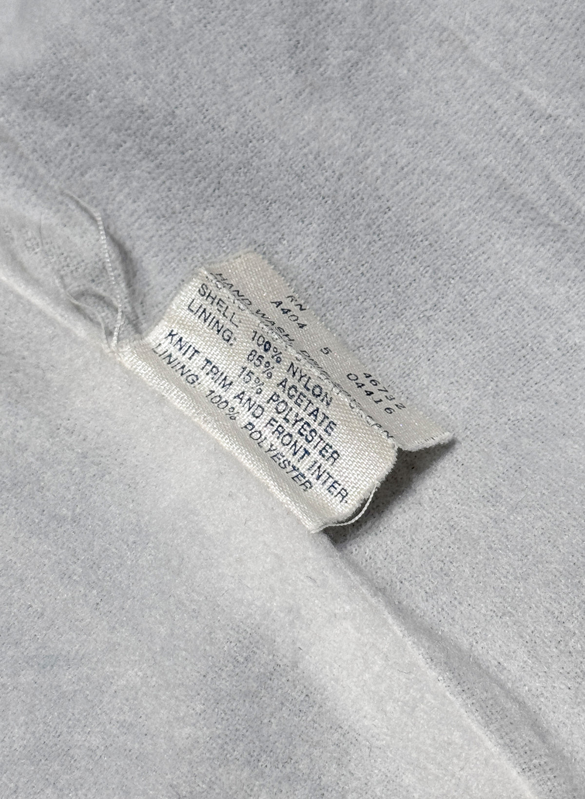 (SUP-838) Chalk Line NEW YORK YANKEES STADIUM JACKET - XL