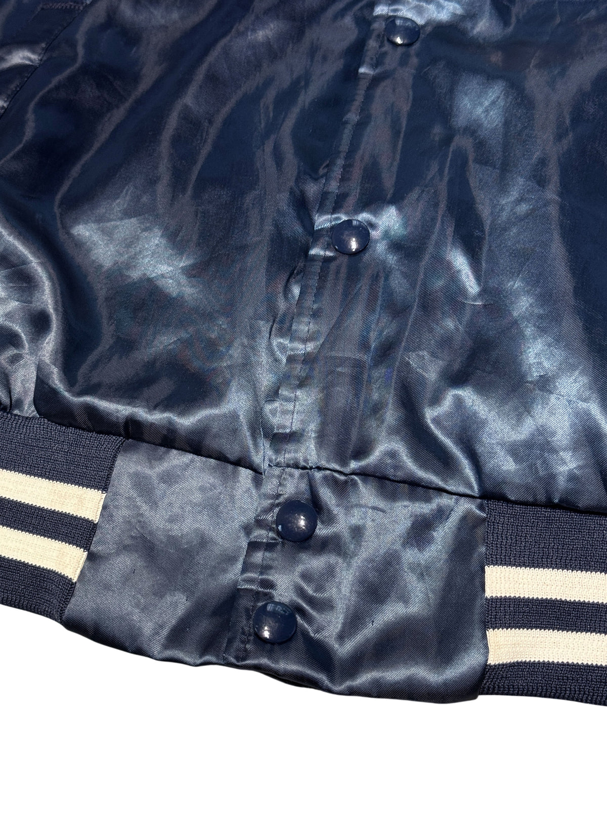 (SUP-838) Chalk Line NEW YORK YANKEES STADIUM JACKET - XL