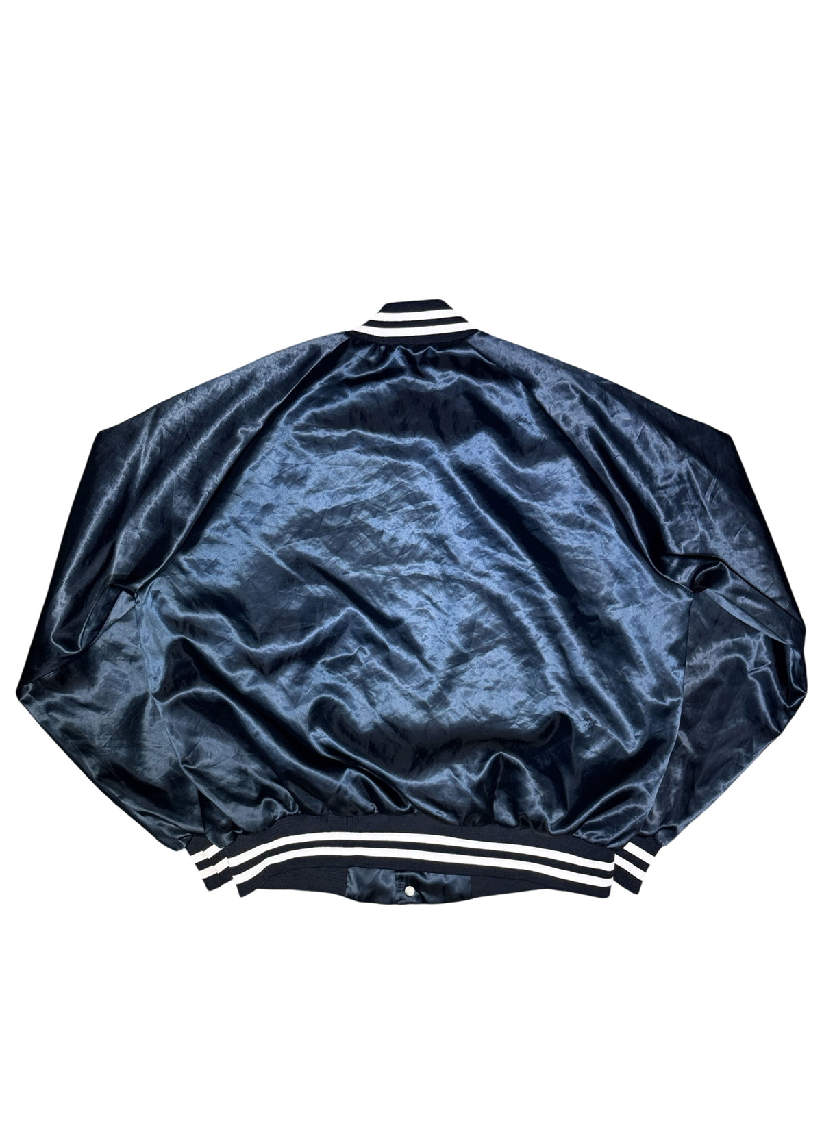 (SUP-838) Chalk Line NEW YORK YANKEES STADIUM JACKET - XL