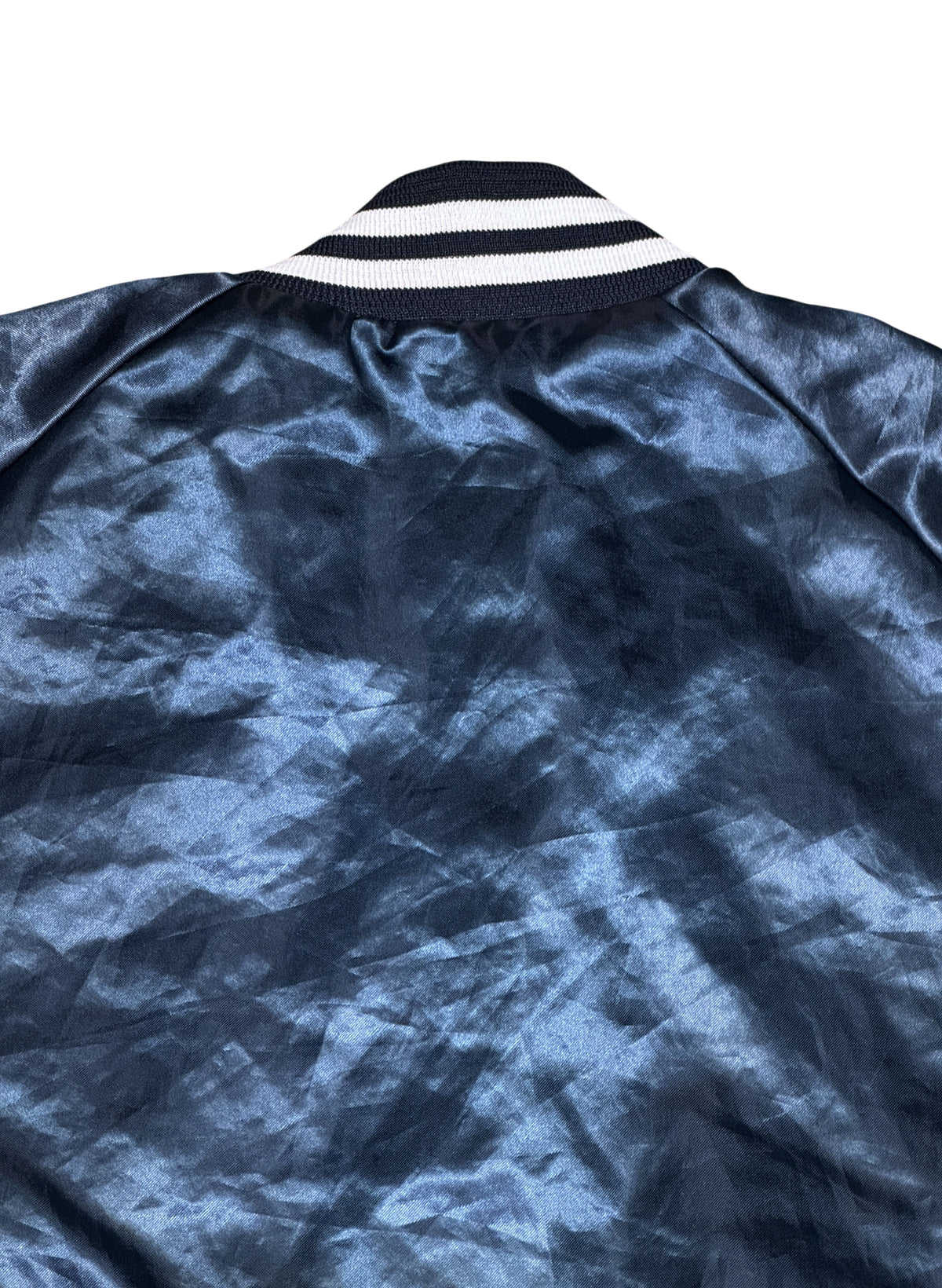 (SUP-838) Chalk Line NEW YORK YANKEES STADIUM JACKET - XL