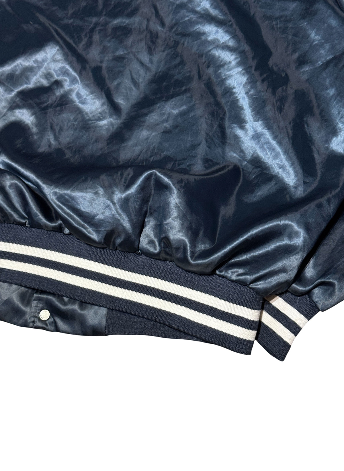 (SUP-838) Chalk Line NEW YORK YANKEES STADIUM JACKET - XL