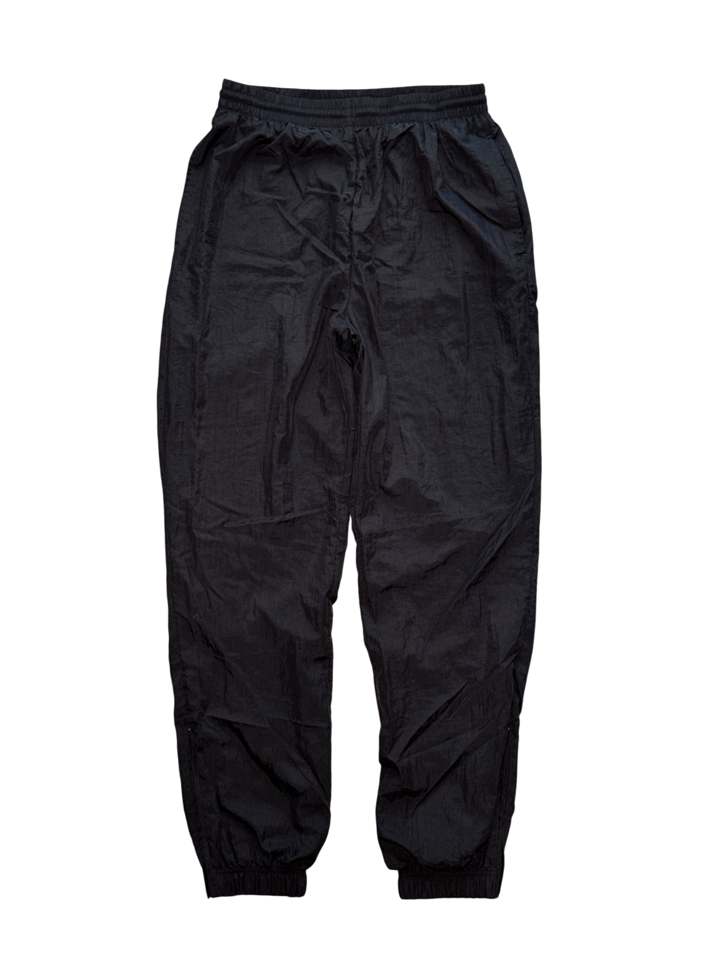 (SUP-742) 90s J.C.Penney USA OLYMPIC COLLECTION NYLON PANTS
