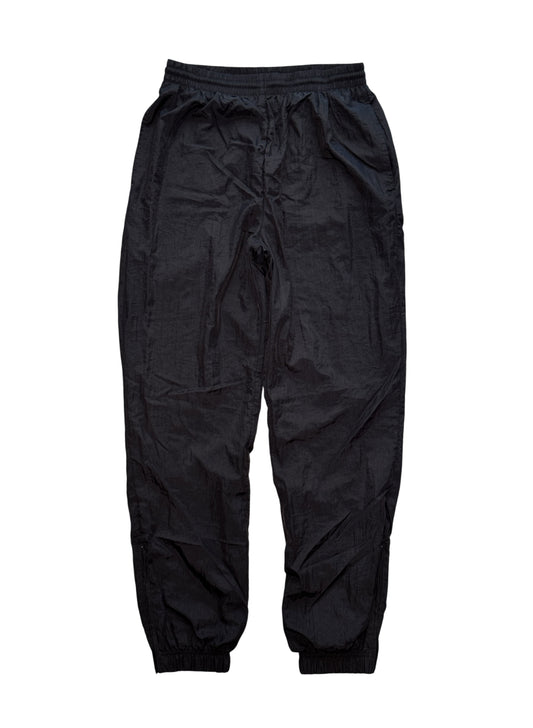 (SUP-742) 90s J.C.Penney USA OLYMPIC COLLECTION NYLON PANTS