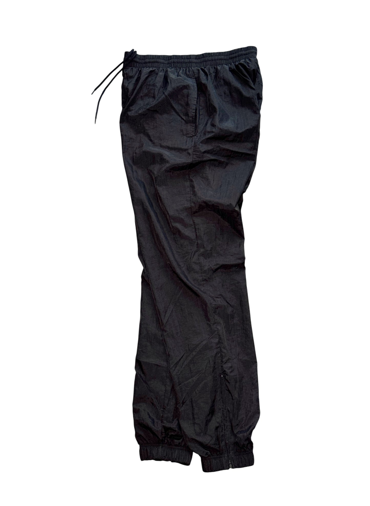 (SUP-742) 90s J.C.Penney USA OLYMPIC COLLECTION NYLON PANTS