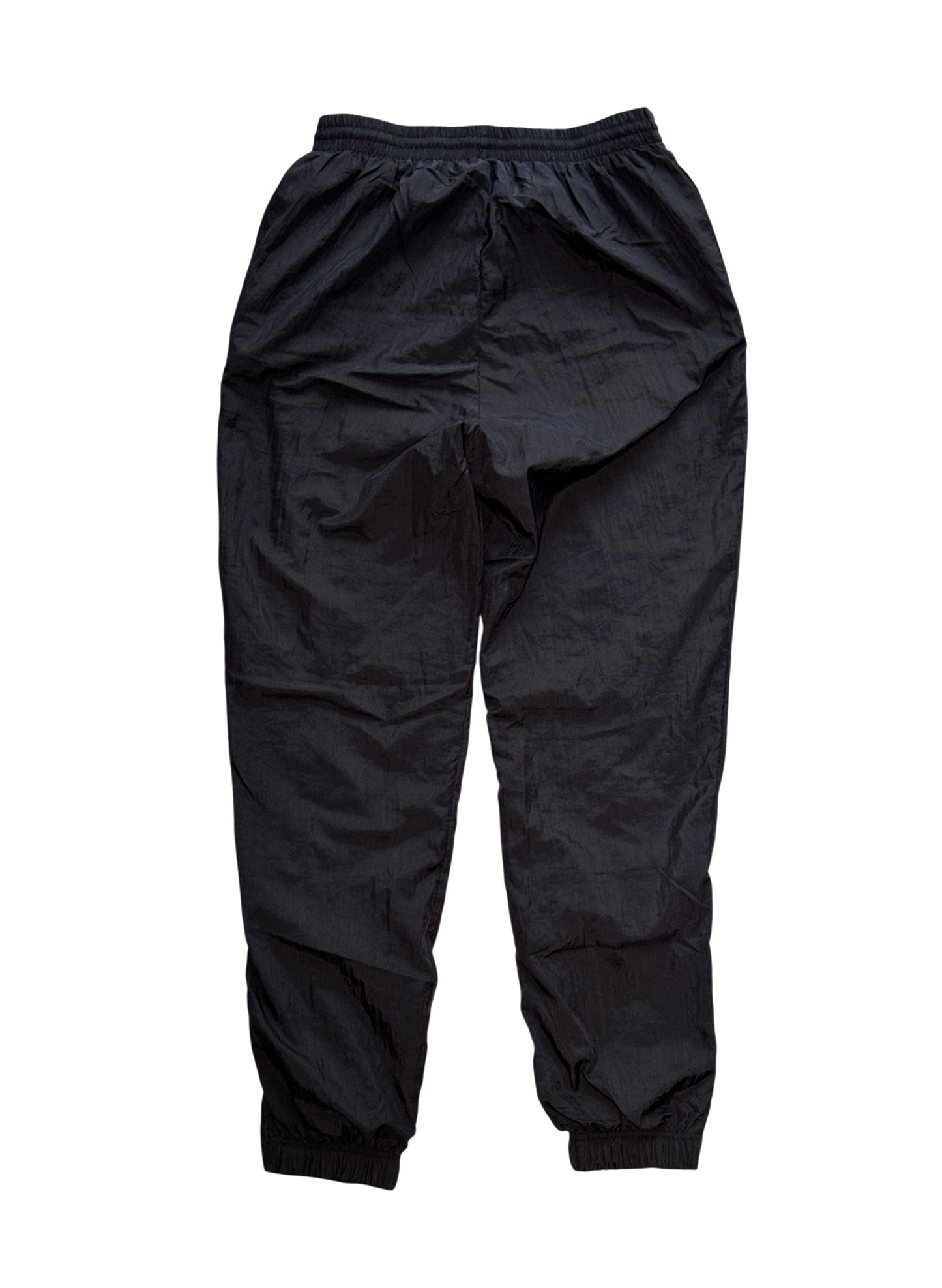 (SUP-742) 90s J.C.Penney USA OLYMPIC COLLECTION NYLON PANTS