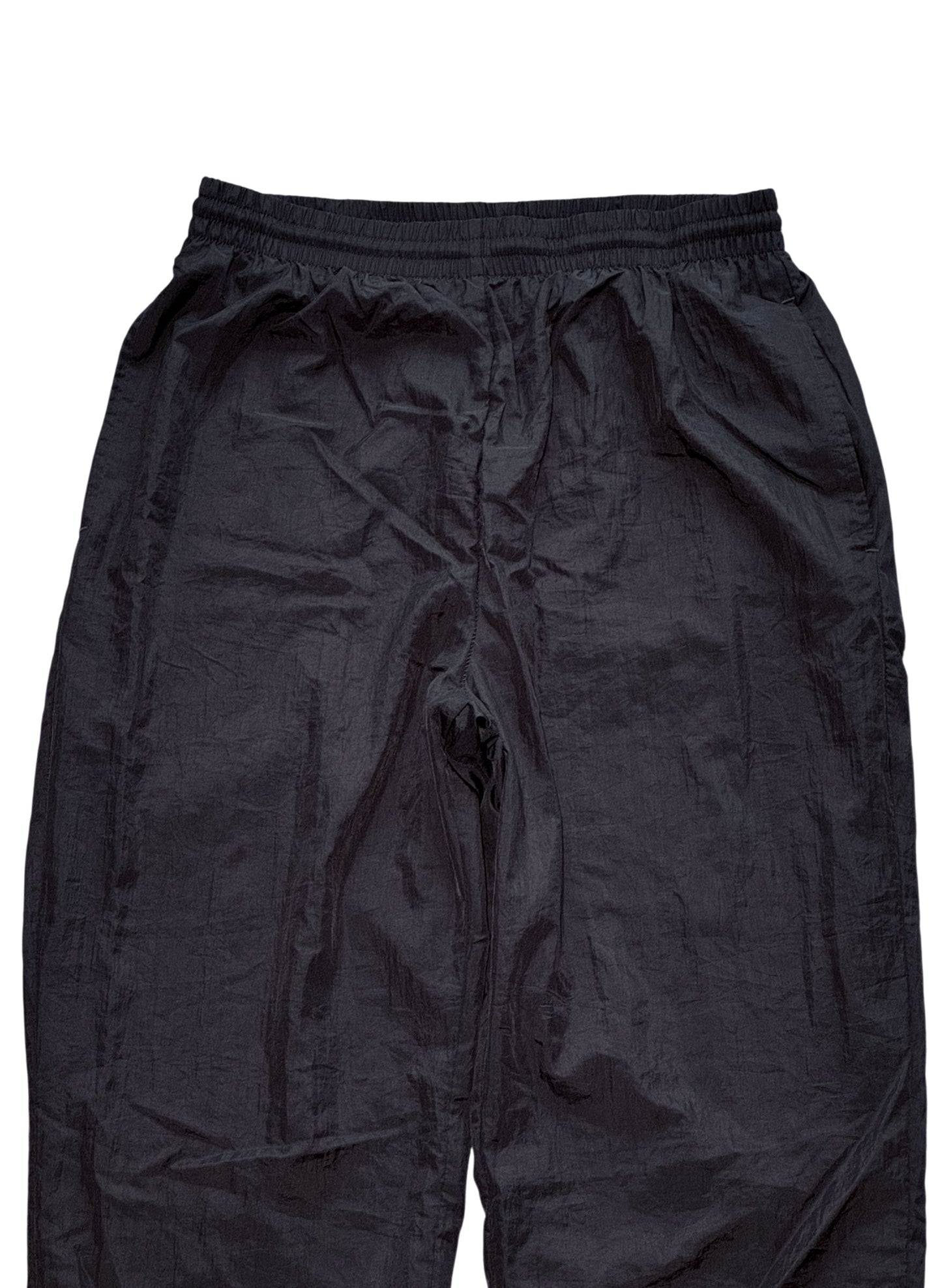 (SUP-742) 90s J.C.Penney USA OLYMPIC COLLECTION NYLON PANTS