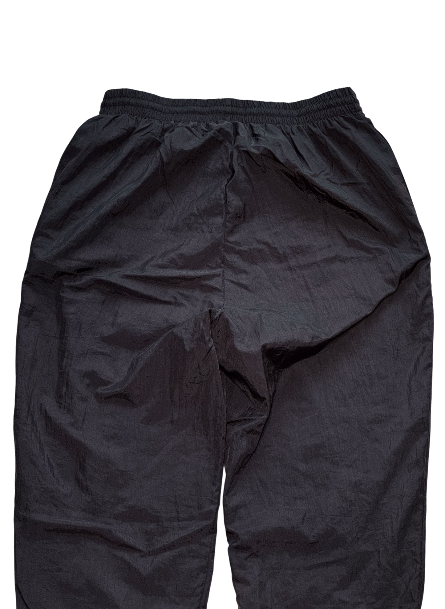 (SUP-742) 90s J.C.Penney USA OLYMPIC COLLECTION NYLON PANTS