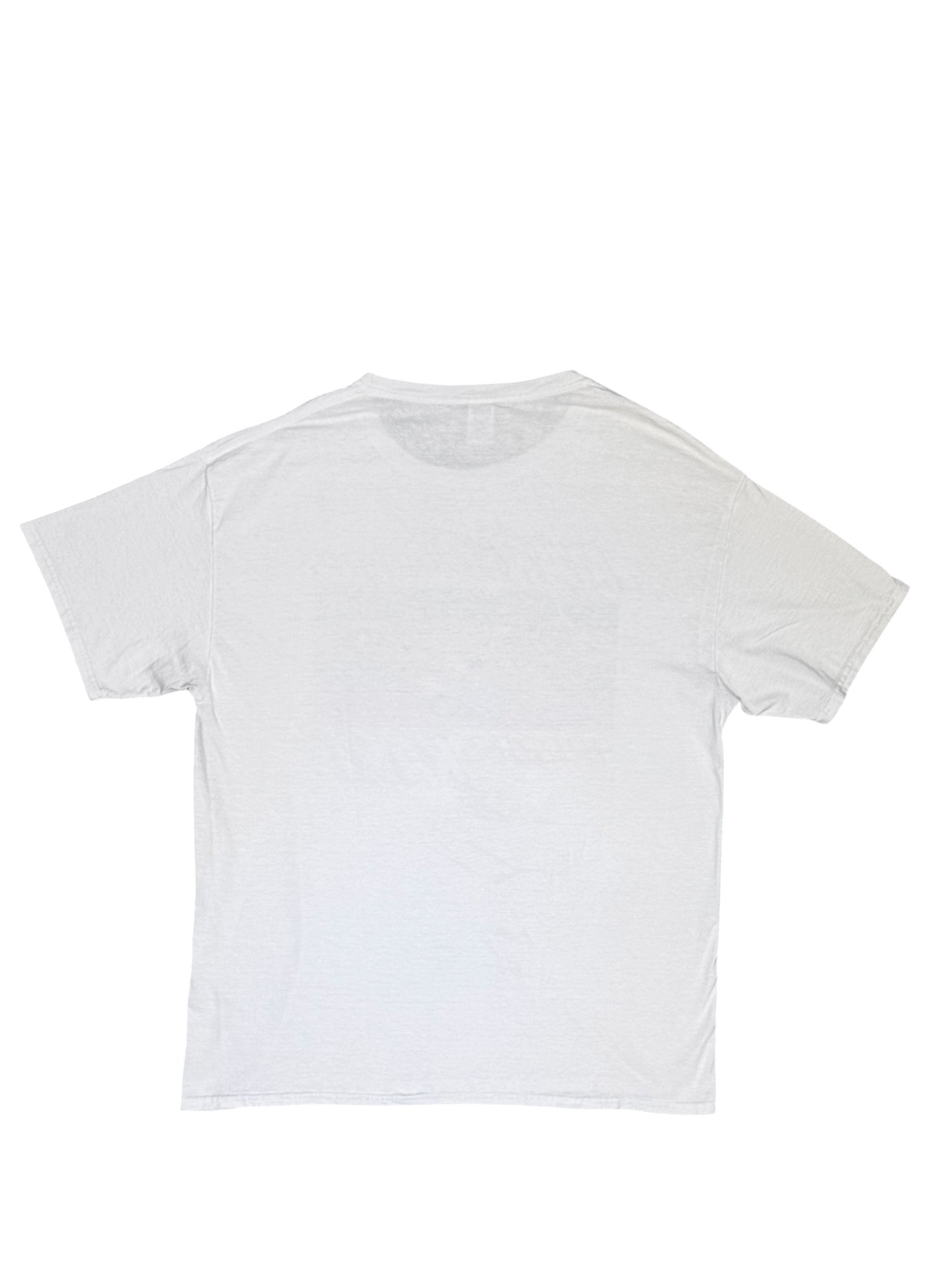 (SUP-630) MARIO KART "MARIO&BOWSER" S/S TEE