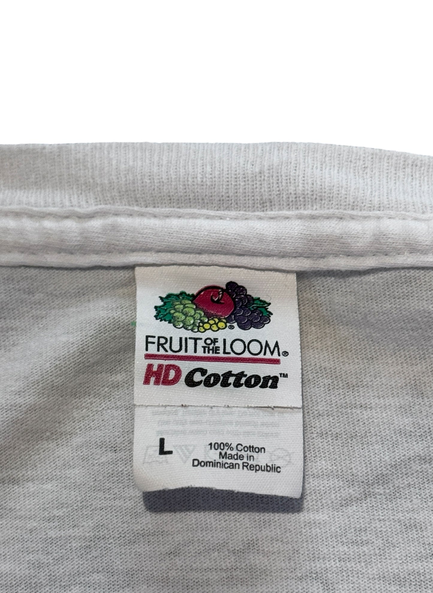 (SUP-630) MARIO KART "MARIO&BOWSER" S/S TEE