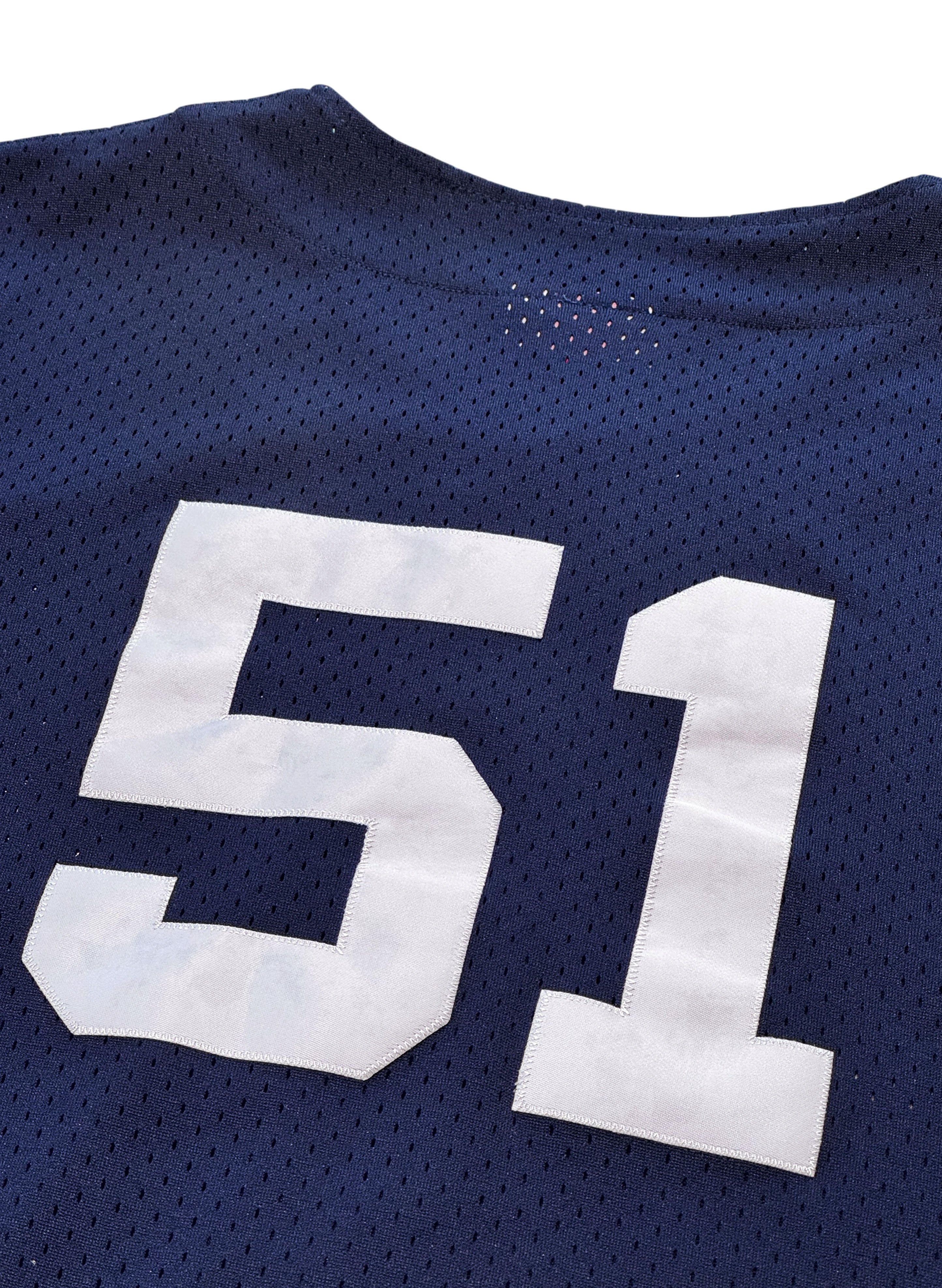 SUP-730) Mitchell&Ness NEW YORK YANKEES 