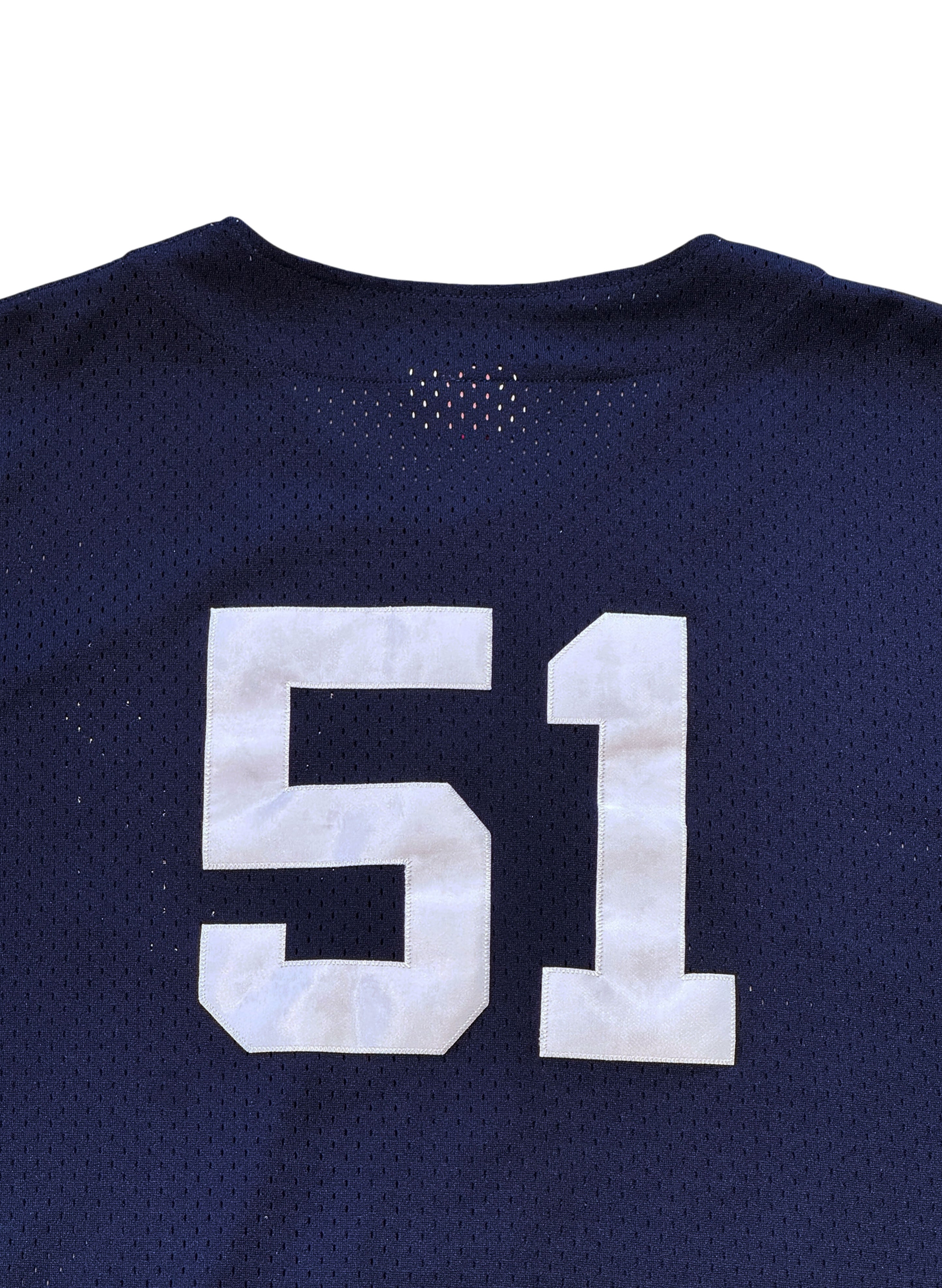 SUP-730) Mitchell&Ness NEW YORK YANKEES 