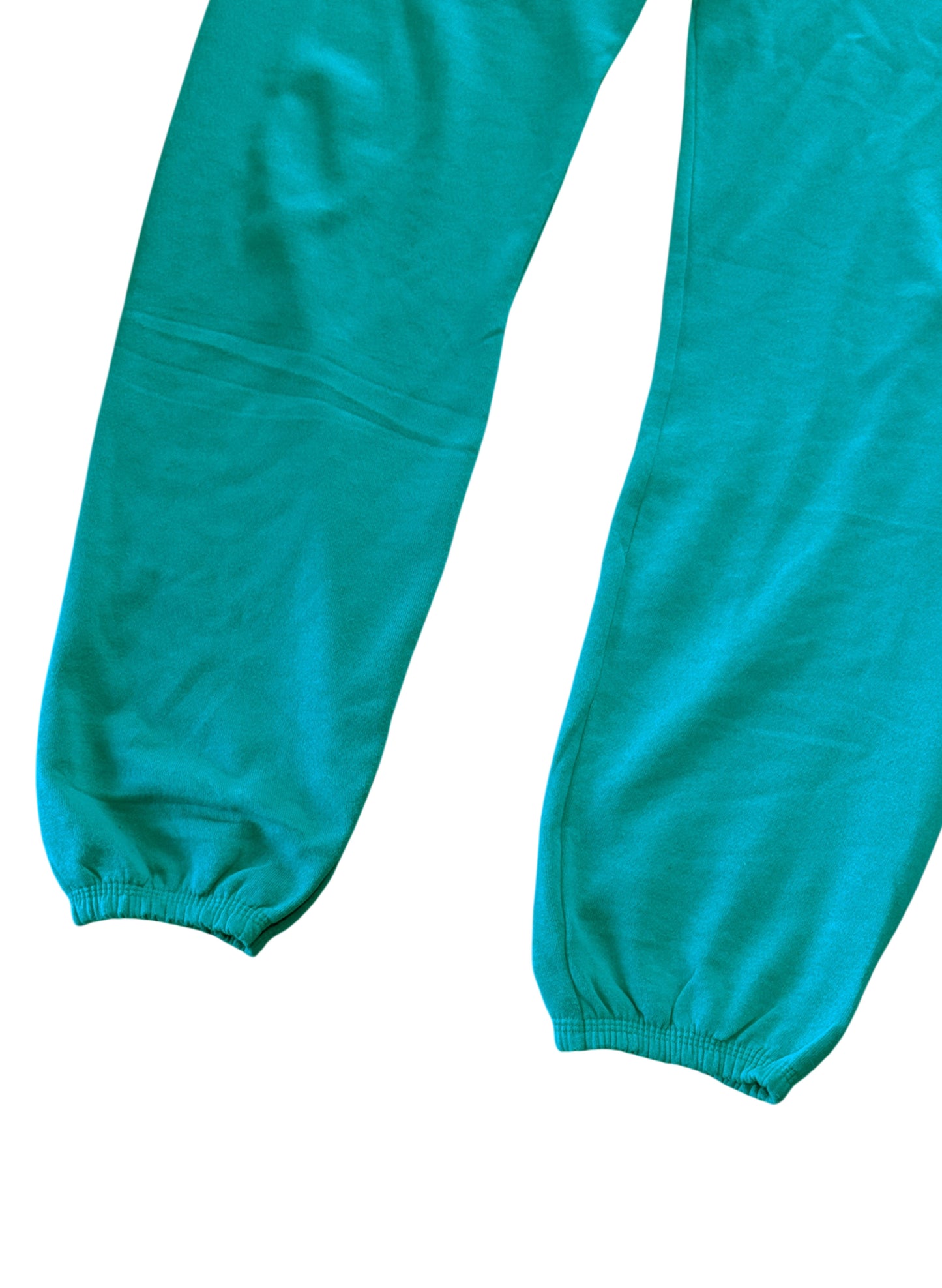 (SUP-588) Hanes "Metro Goldwyn Mayer" SWEAT PANTS - Made in U.S.A.