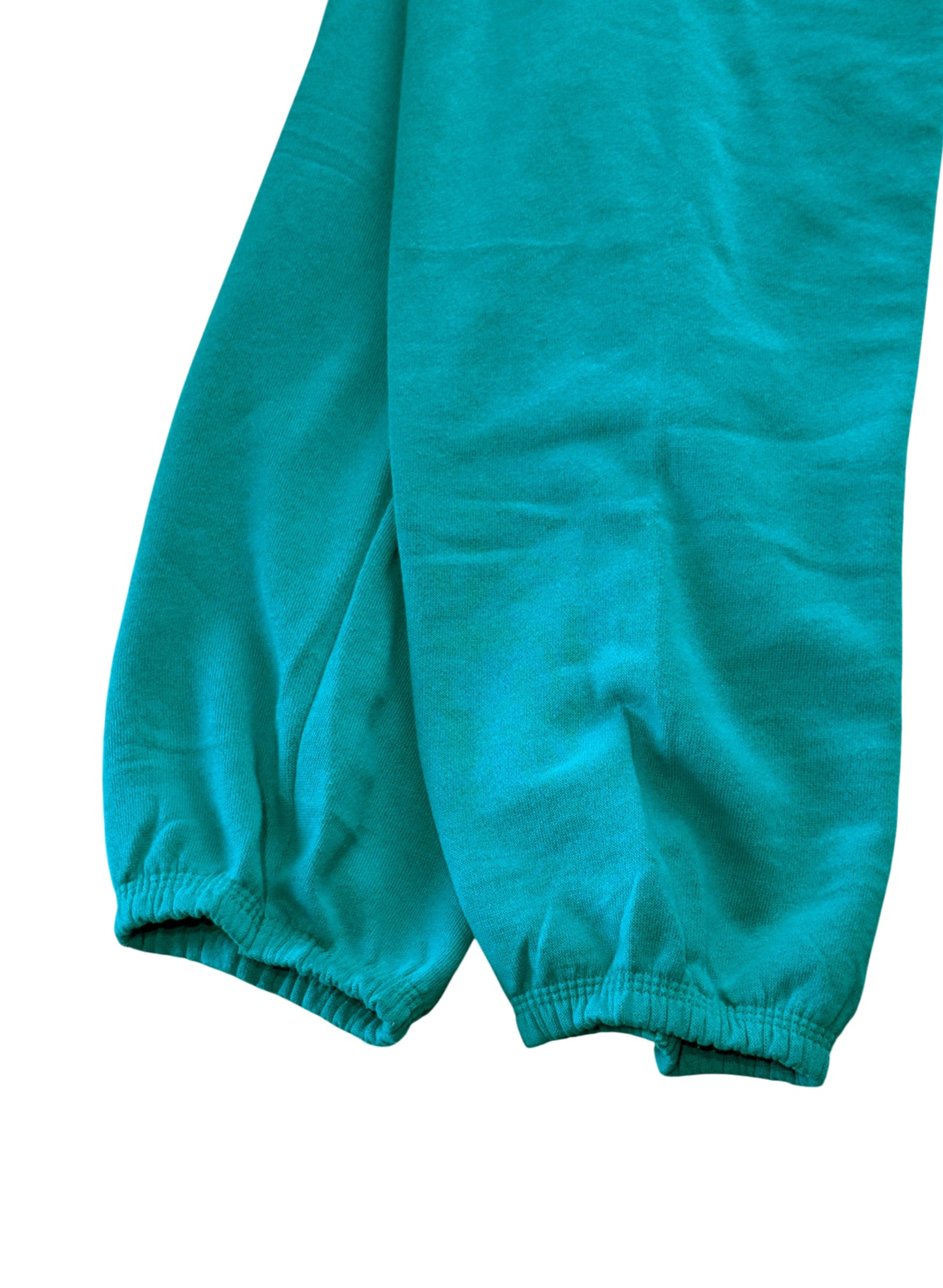 (SUP-588) Hanes "Metro Goldwyn Mayer" SWEAT PANTS - Made in U.S.A.