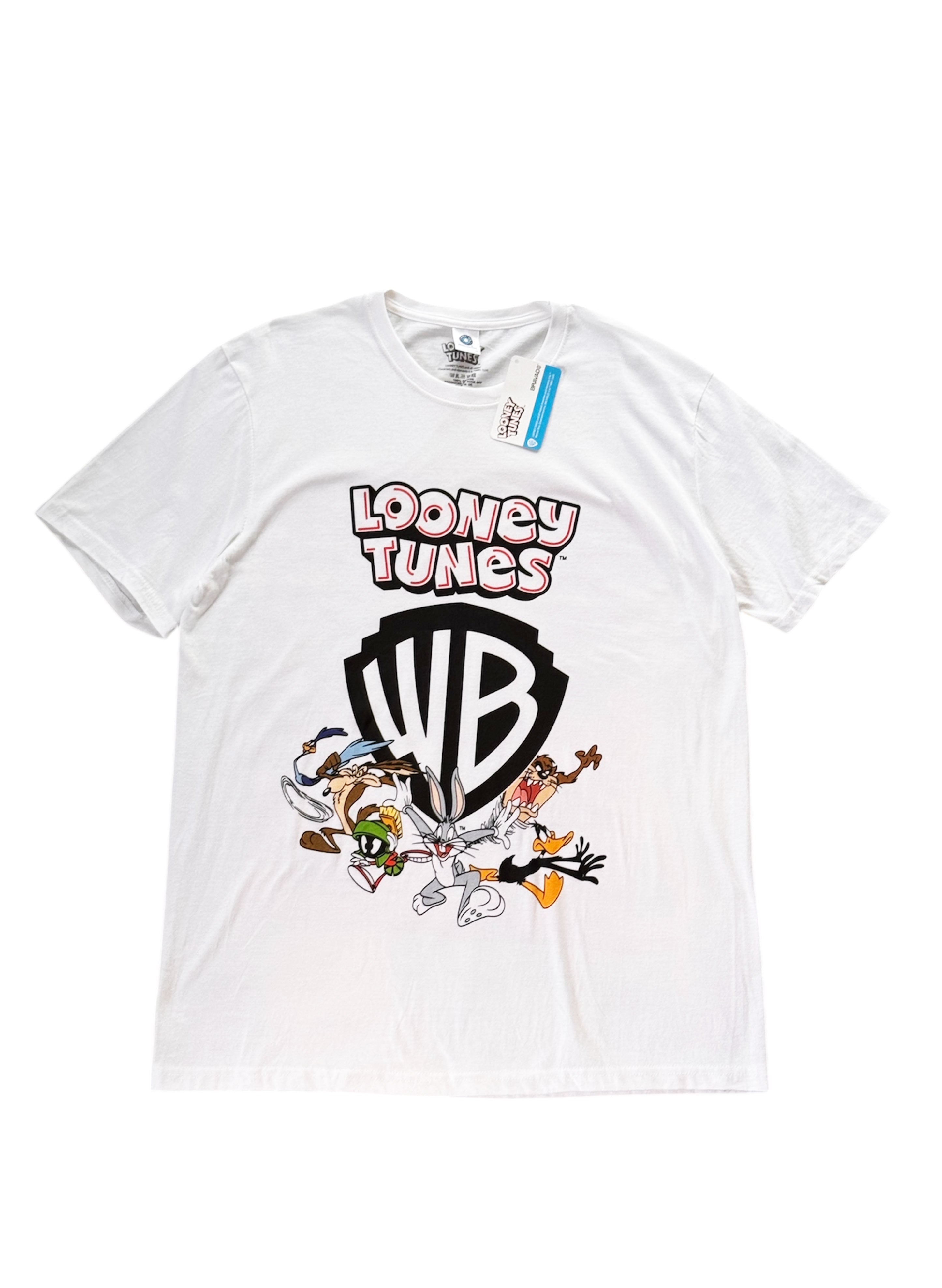 WHASSUP VINTAGE – WOODBLOCK WHASSUP VINTAGE – WOODBLOCK