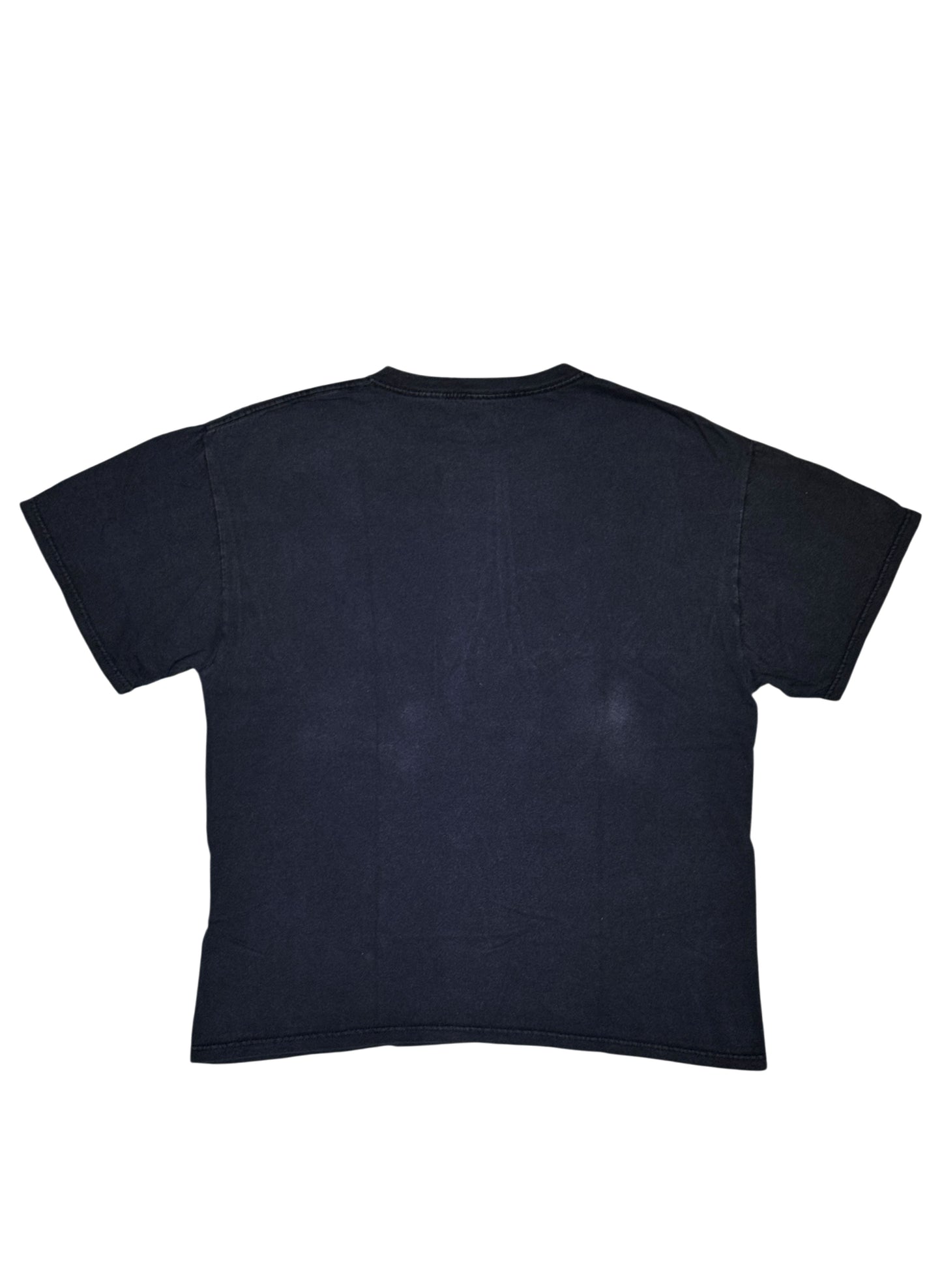 (SUP-629) SUPER MARIO "ALL STARS" S/S TEE
