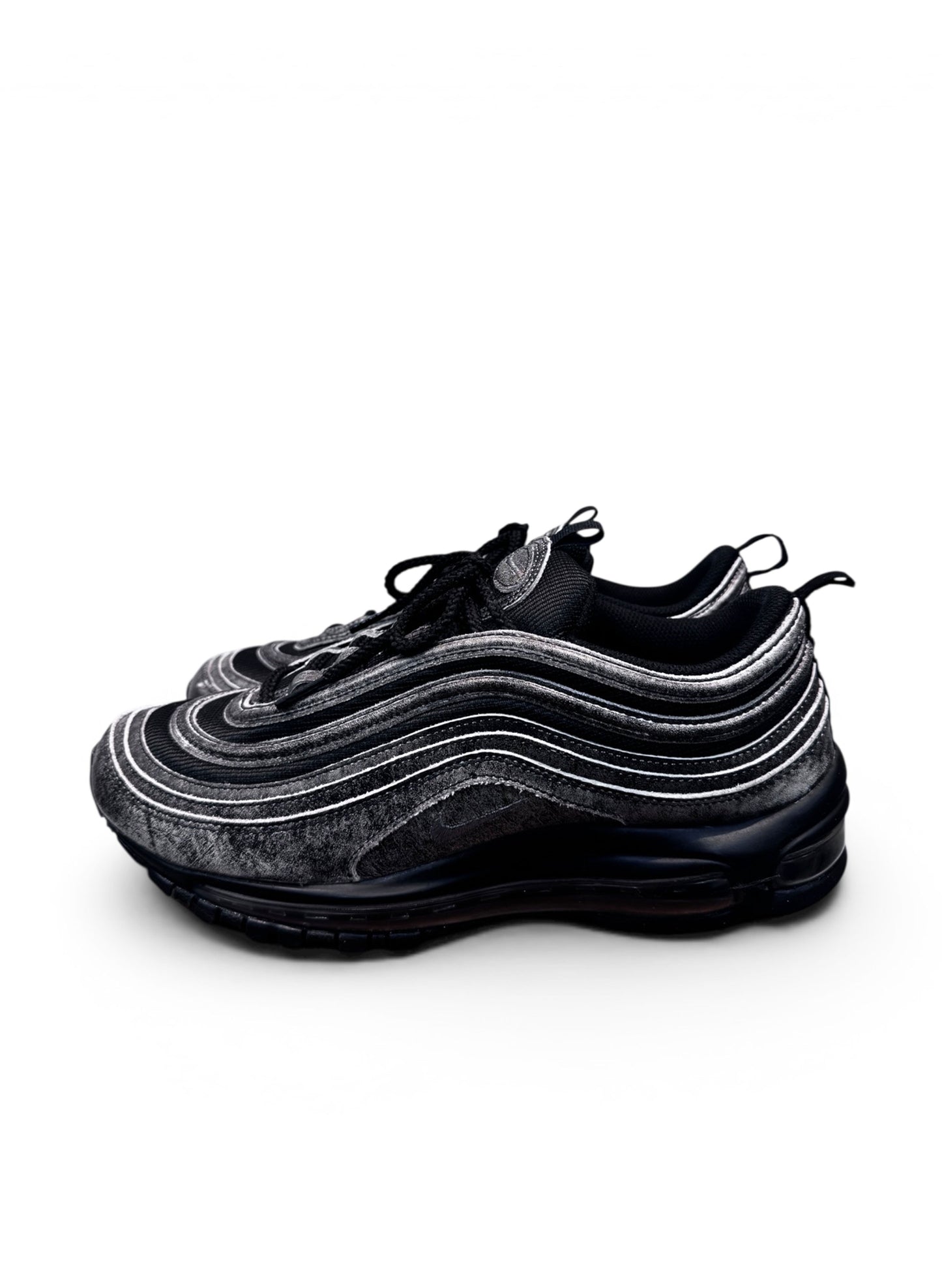 (SUP-591) NIKE x COMME des GARCONS HOMME PLUS AIR MAX 97