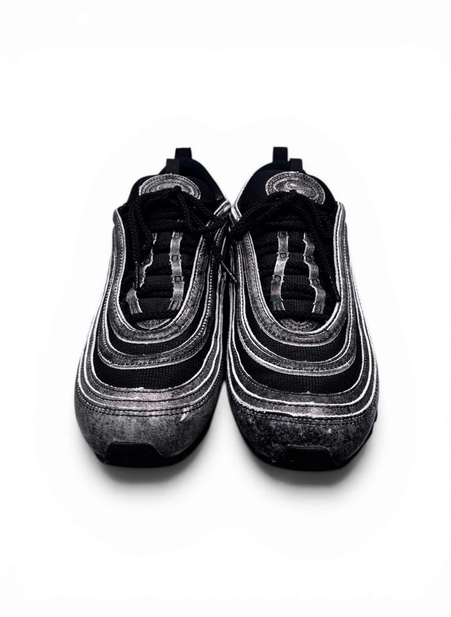 (SUP-591) NIKE x COMME des GARCONS HOMME PLUS AIR MAX 97