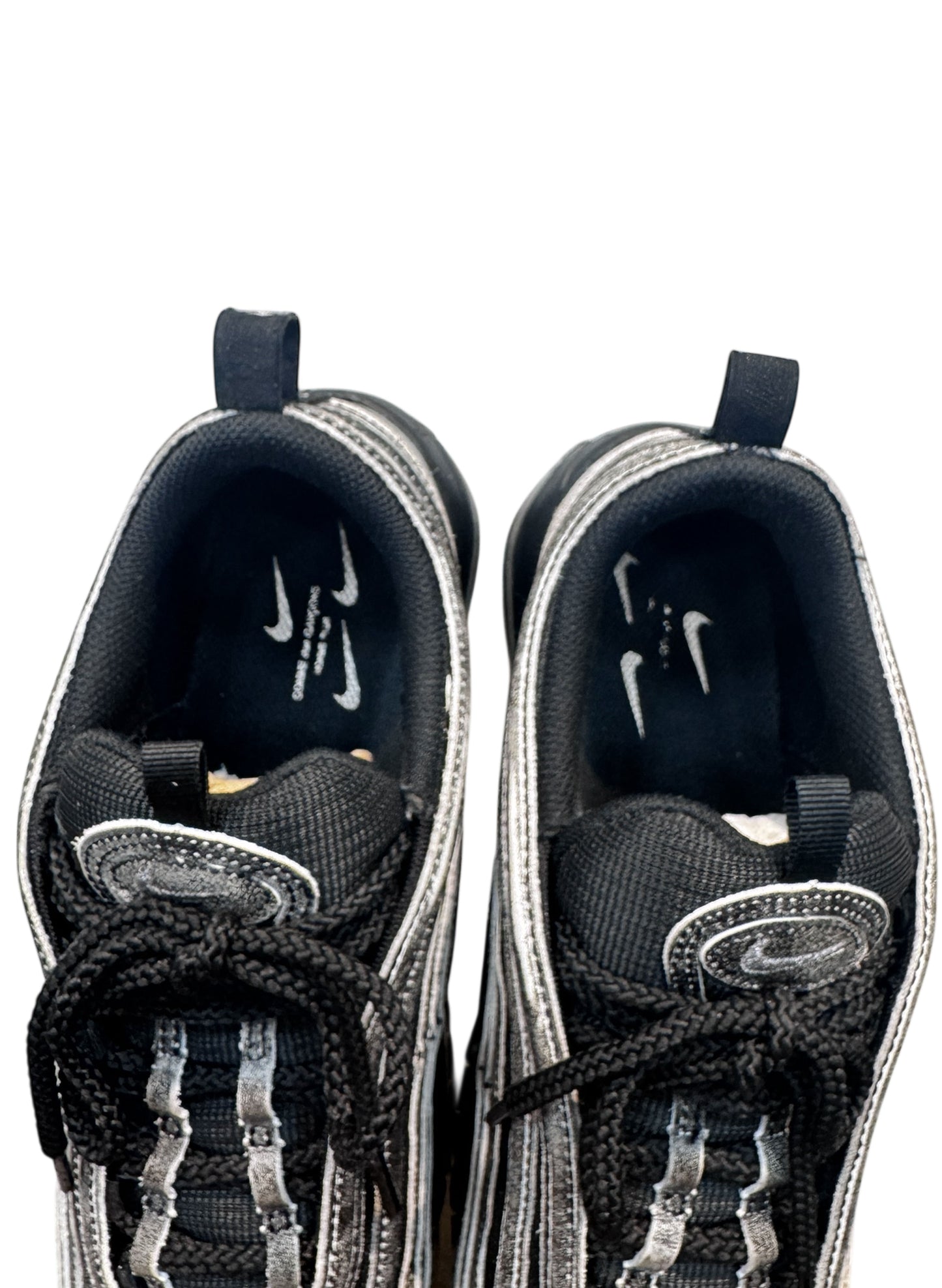 (SUP-591) NIKE x COMME des GARCONS HOMME PLUS AIR MAX 97