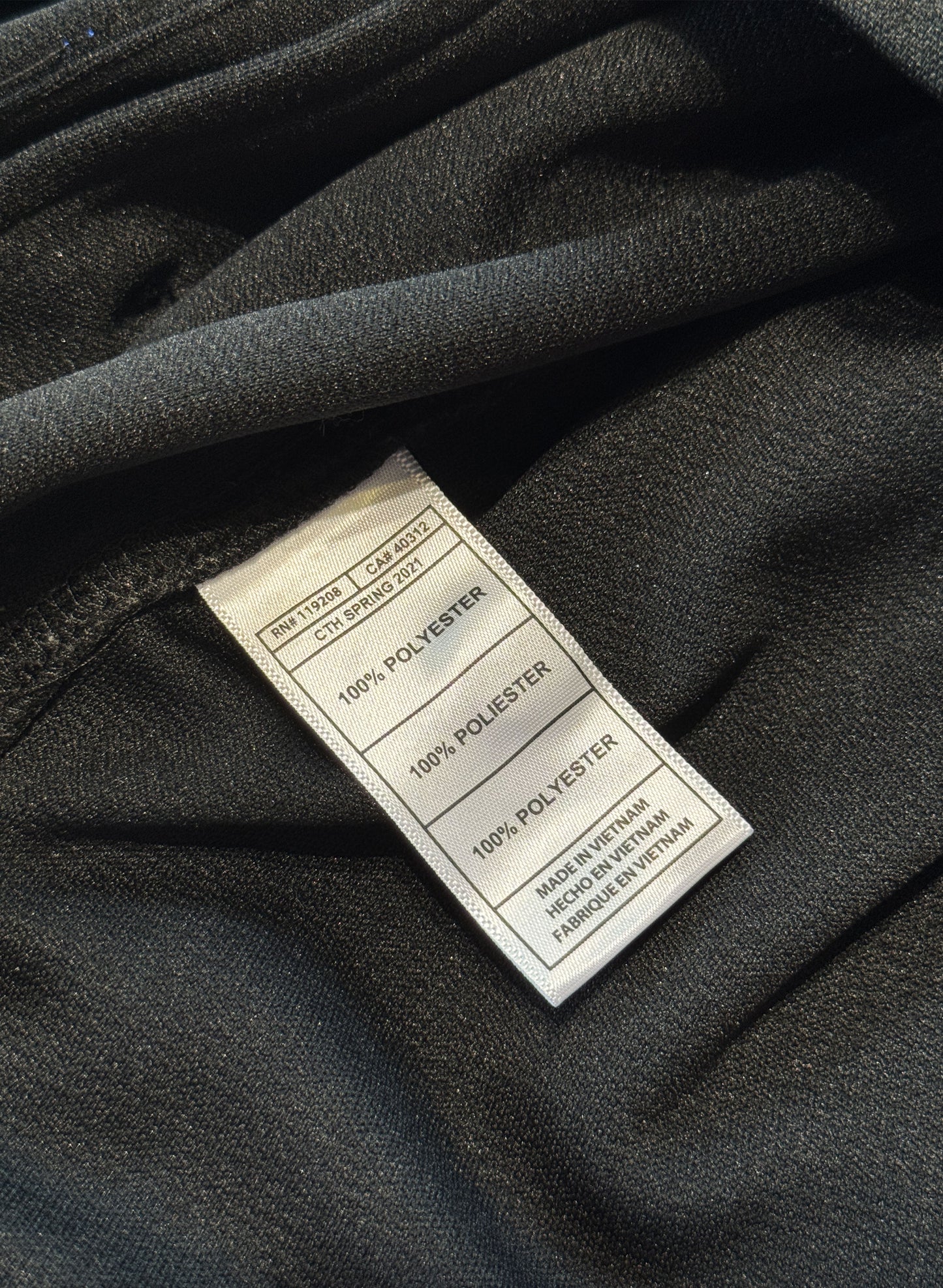 (SUP-377) Mitchell&Ness NEW YORK METS "31" Mike Piazza (48・XLサイズ)