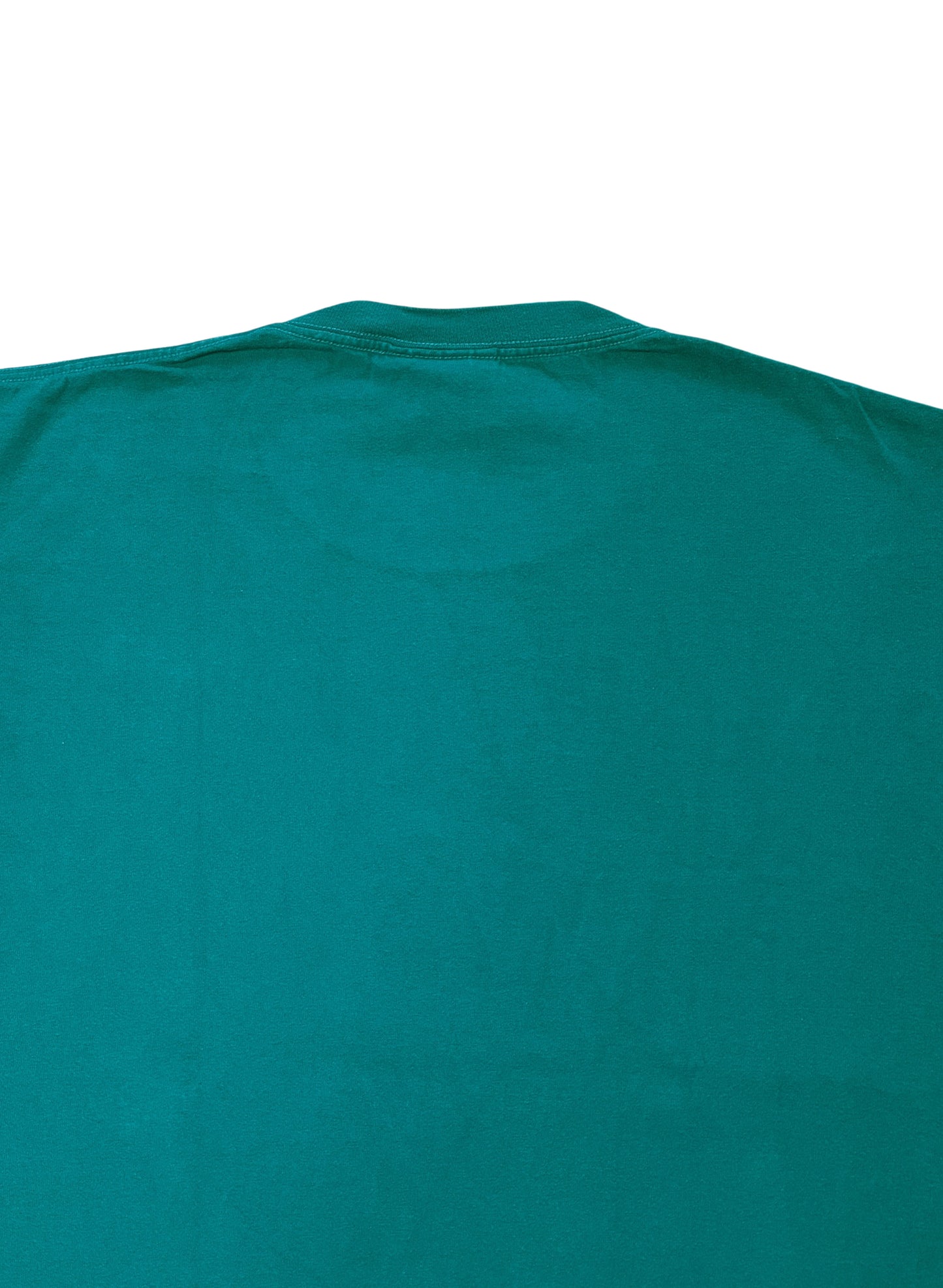 (SUP-733) 90s NFL MIAMI DOLPHINS S/S TEE